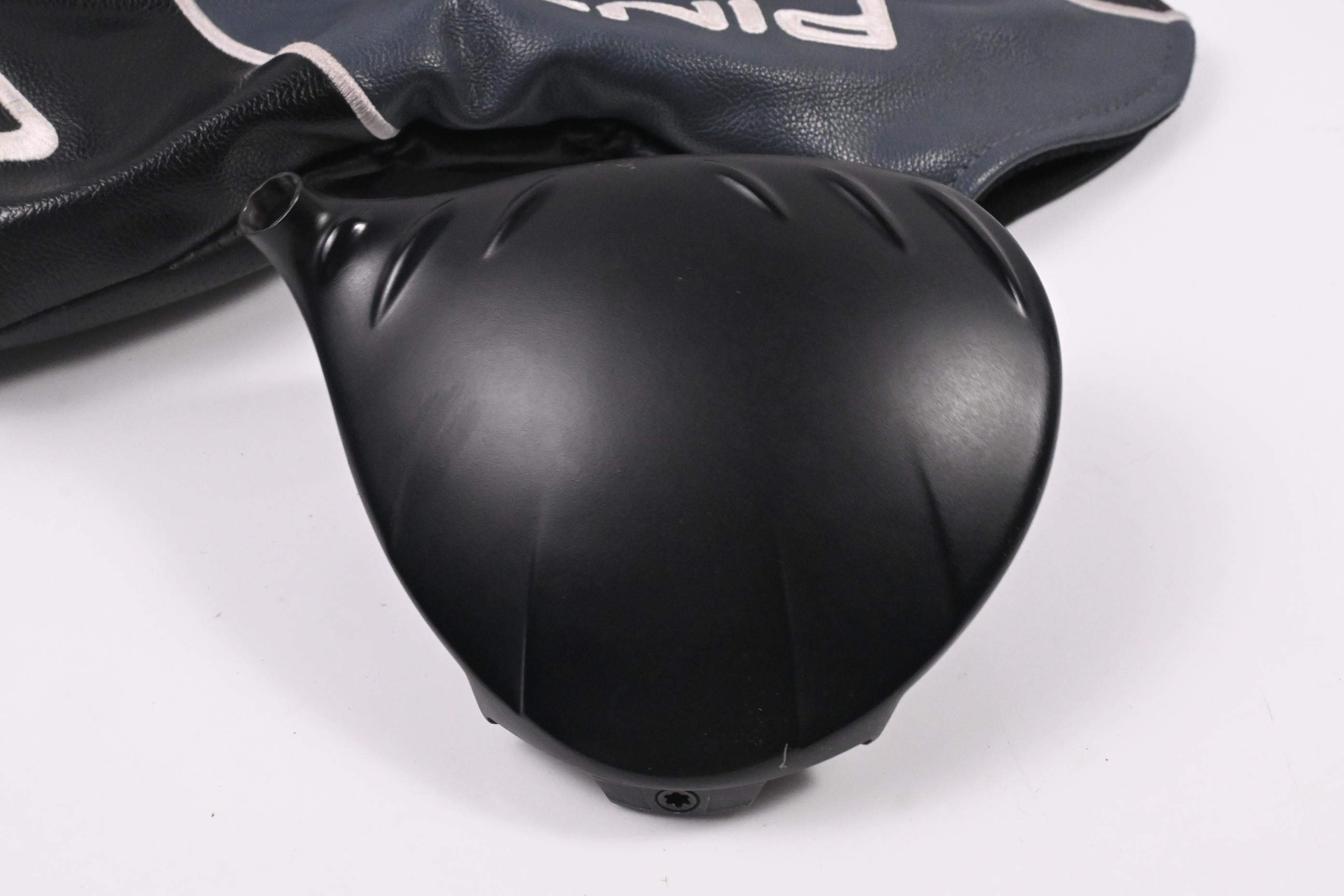 Ping G425 LST Driver / 10.5 Degree / Head Only