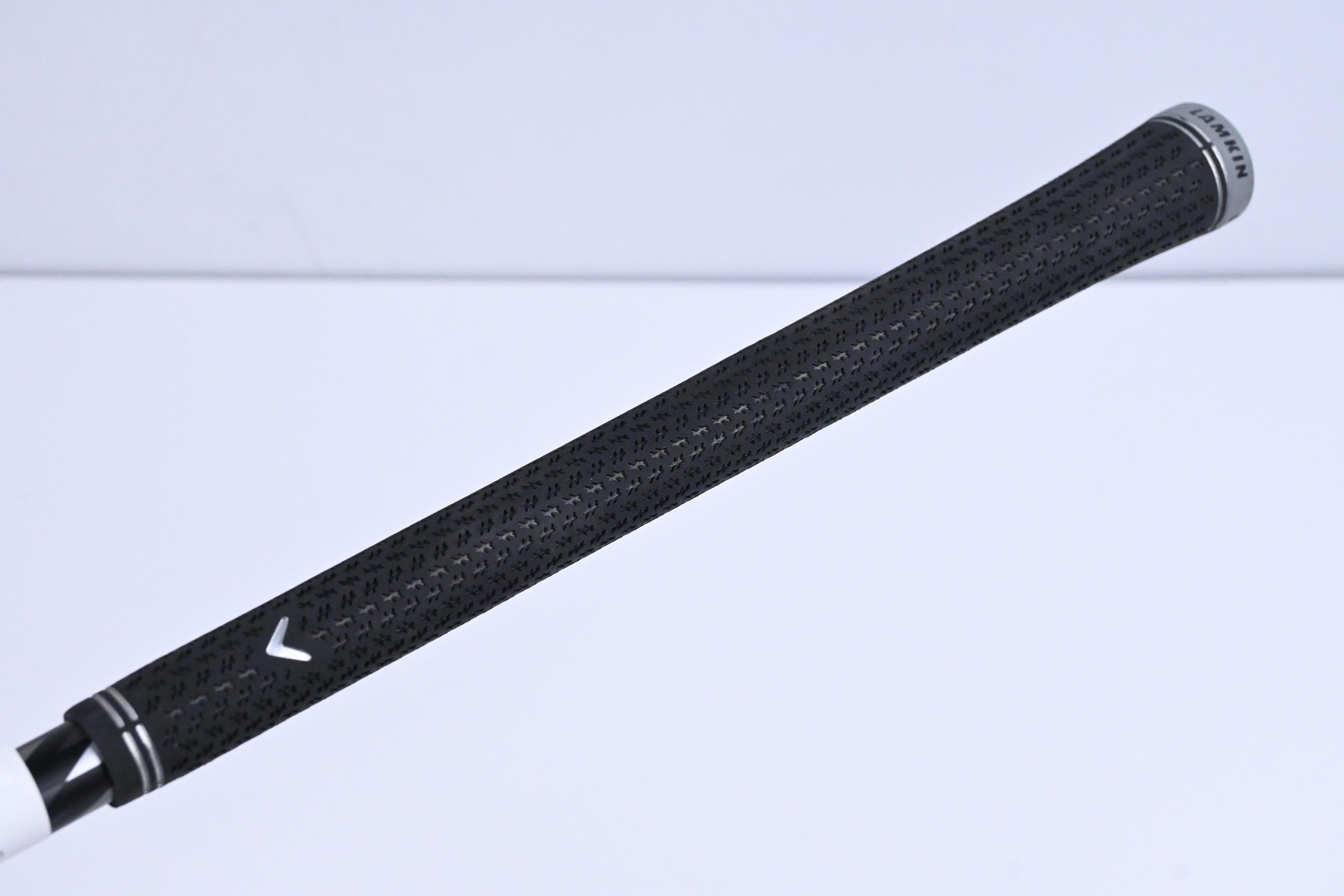 Project X Cypher 2.0 50 #6 Hybrid Shaft / Senior Flex / Callaway 3rd Gen