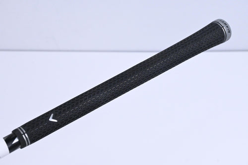 Project X Cypher 2.0 50 #6 Hybrid Shaft / Senior Flex / Callaway 3rd Gen