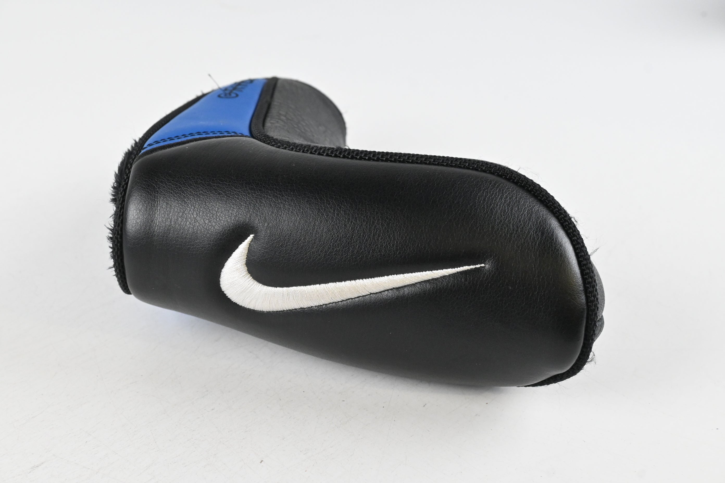 Nike Method Origin B2/01 Putter / 34 Inch