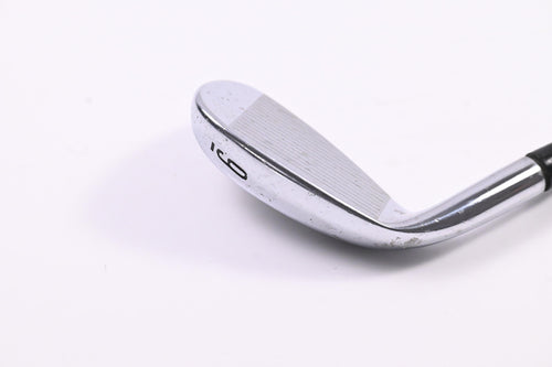 Cobra Carbon CB #9 Iron / Regular Flex Dynamic Gold R300 Shaft