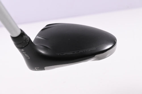 Ladies Ping G Series #3 Wood / 16 Degree / Ladies Flex Pro Launch Blue 45 Shaft