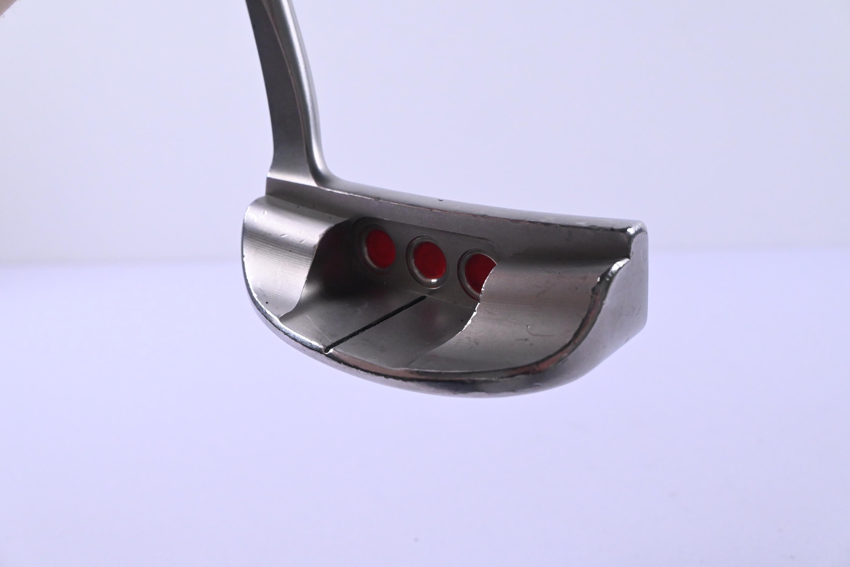 Scotty Cameron California Del Mar Putter / 34 Inch