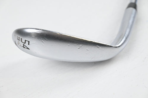 Ping S159 Sand Wedge / 54 Degree / Black Dot / Wedge Flex Ping Z-Z115 Shaft