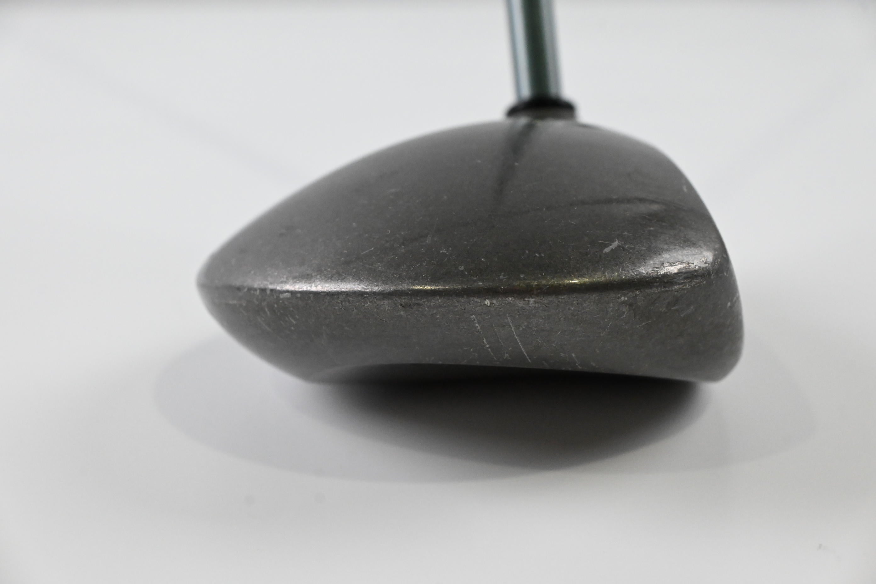 Ladies Callaway Big Bertha Warbird #5 Wood / 18 Degree / Ladies Flex Ladies Gems