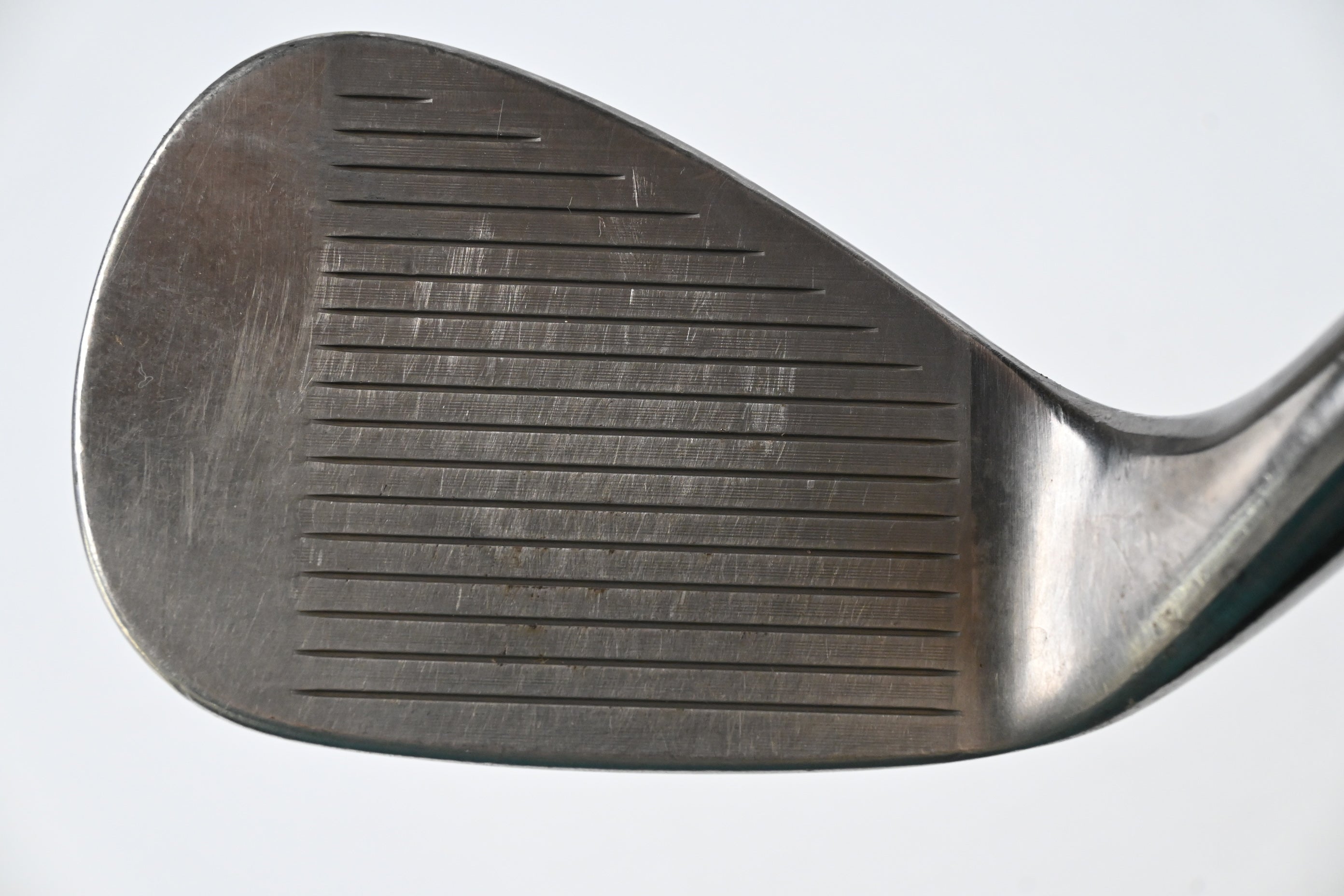 Titleist Vokey SM9 Gap Wedge / 52 Degree / Stiff Flex KBS Tour Lite Shaft