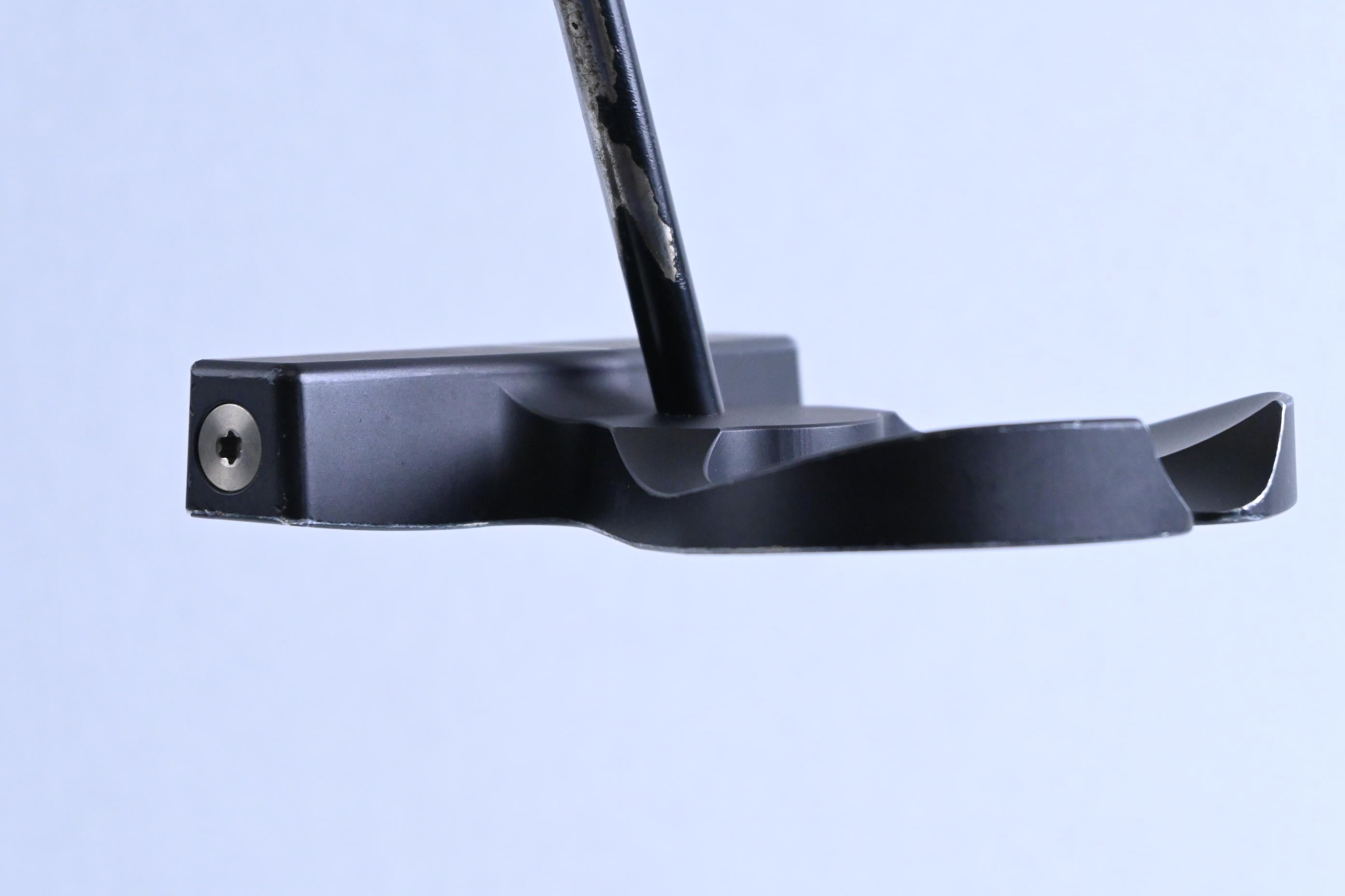 L.A.B Golf Directed Force 2.1 Putter / 35 Inch