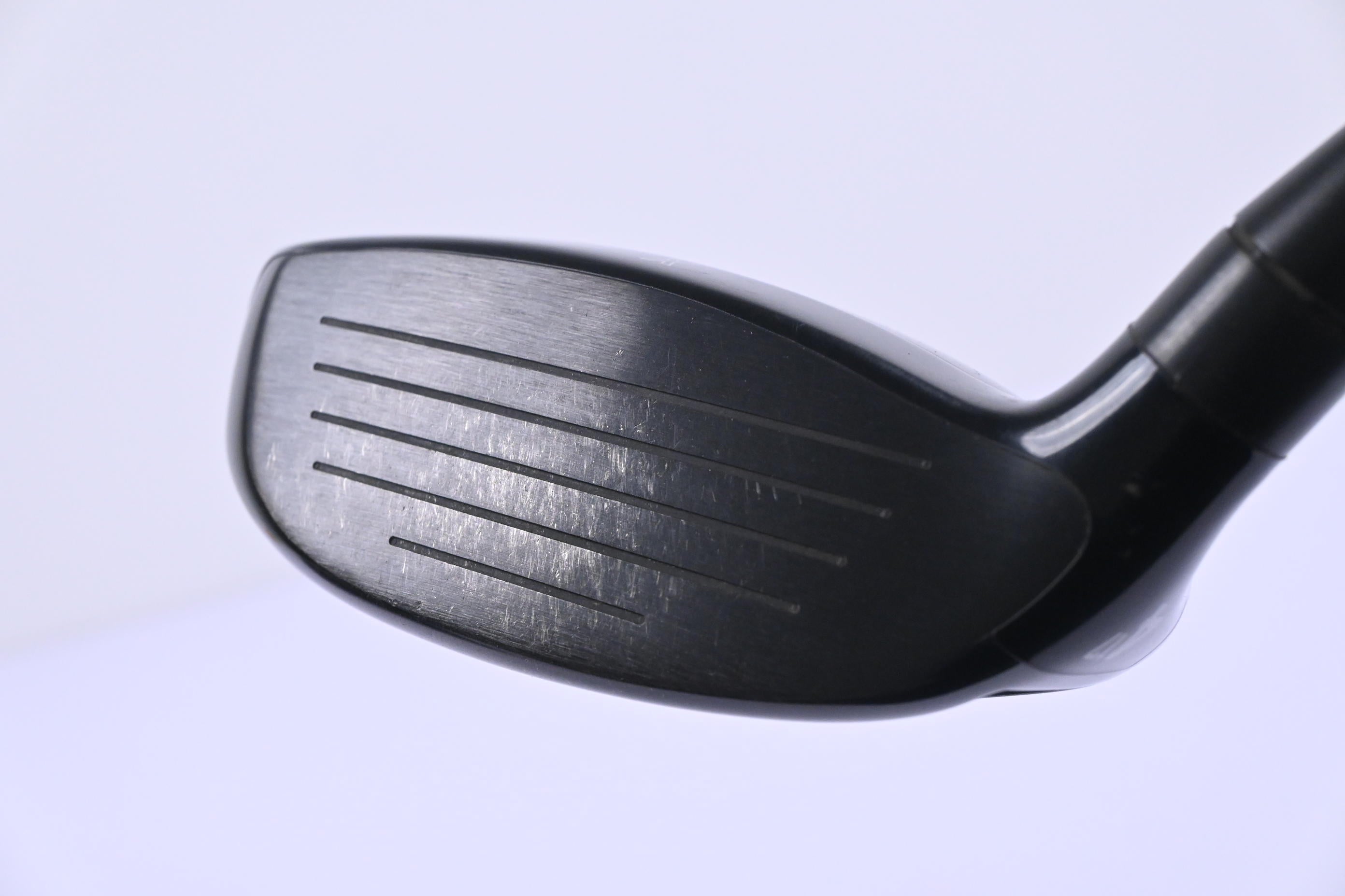 PXG 0311 Black Ops #4 Wood / 17 Degree / Stiff Flex Project X HZRDUS Black 70