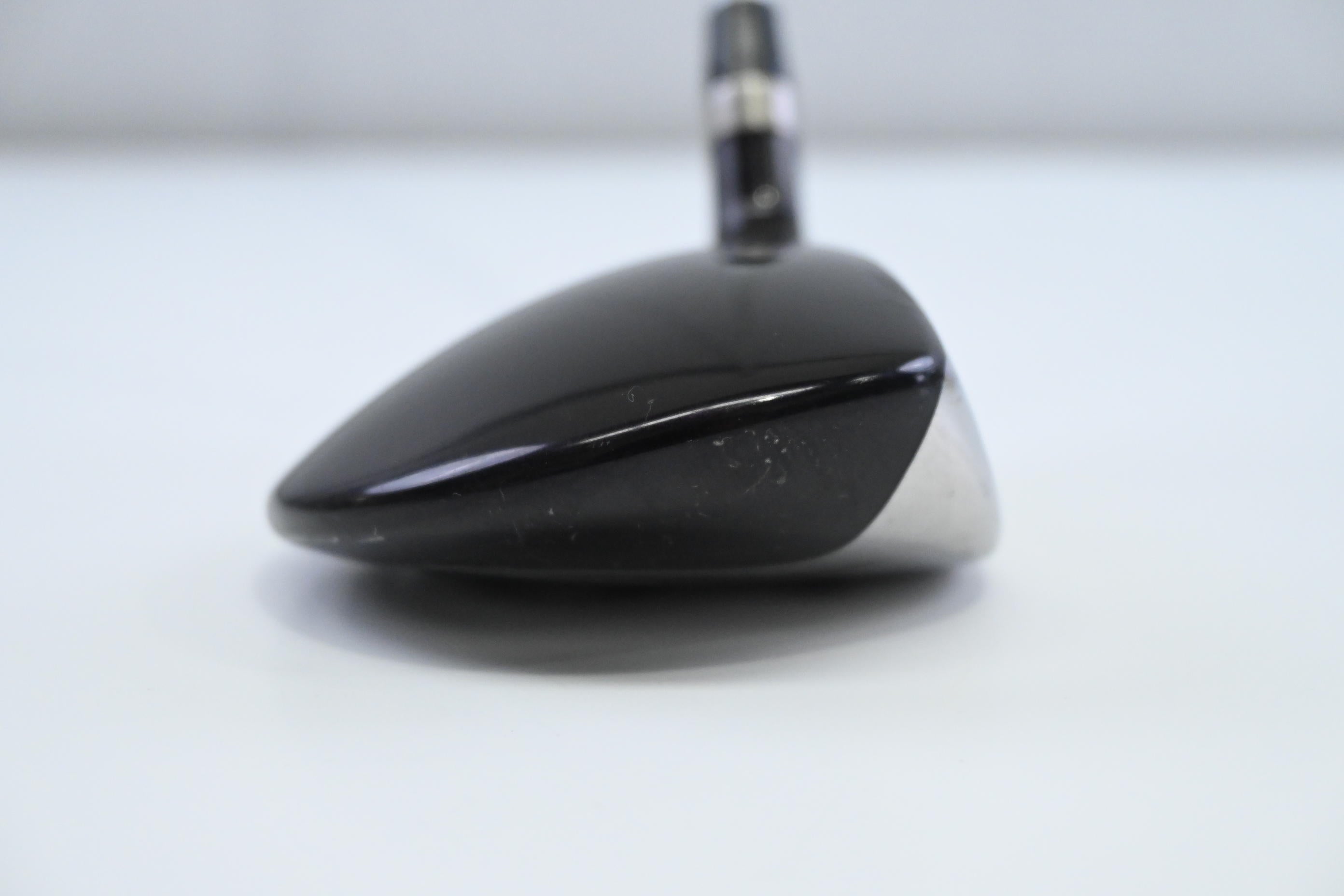 Ladies Ping Rhapsody #5 Wood / 22 Degree / Ladies Flex Ping ULT 120 Shaft