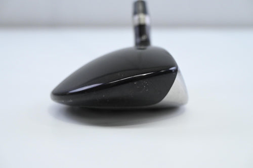 Ladies Ping Rhapsody #5 Wood / 22 Degree / Ladies Flex Ping ULT 120 Shaft