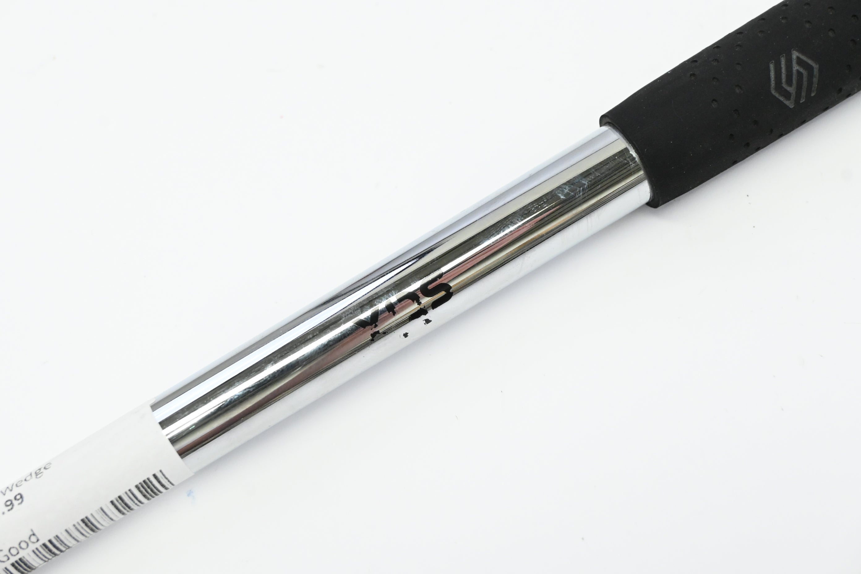 Stix Gap Wedge / 52 Degree / Wedge Flex Stix Shaft