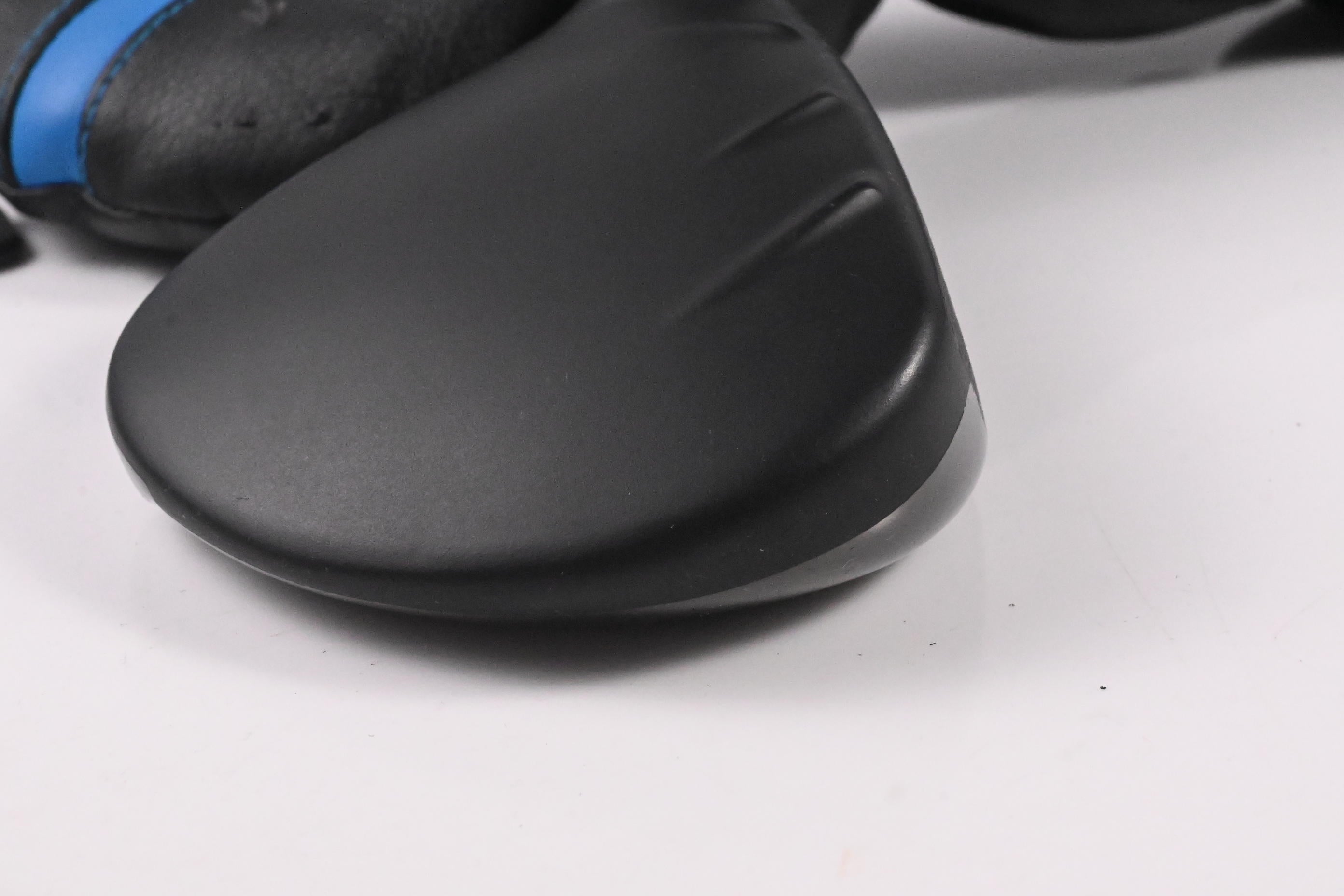 Ping G Series #3 Wood / 14.5 Degree / Stiff Flex Ping Tour Chrome 80