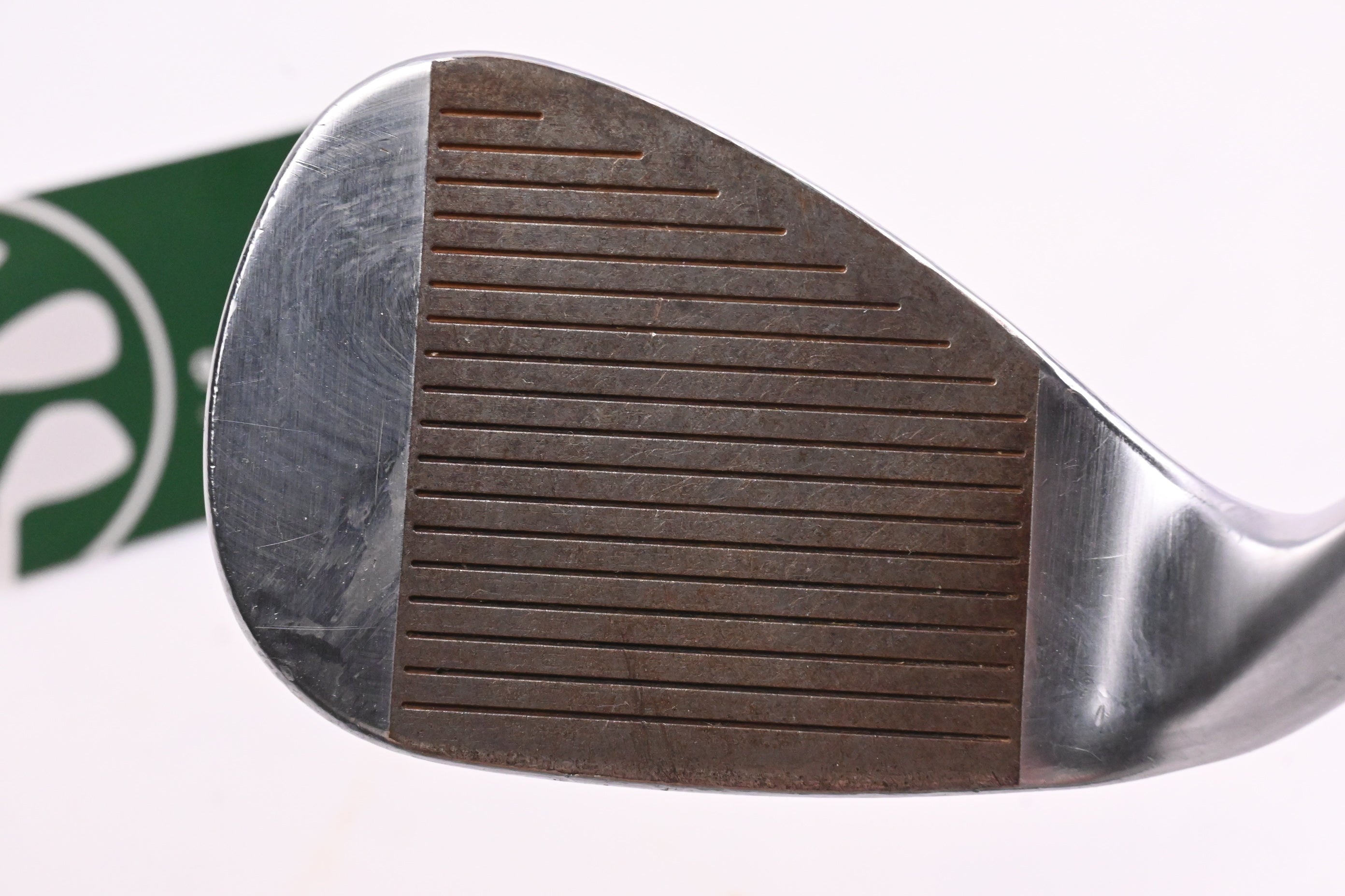 Taylormade Milled Grind 2 Lob Wedge / 58 Degree / Stiff Flex Dynamic Gold S200