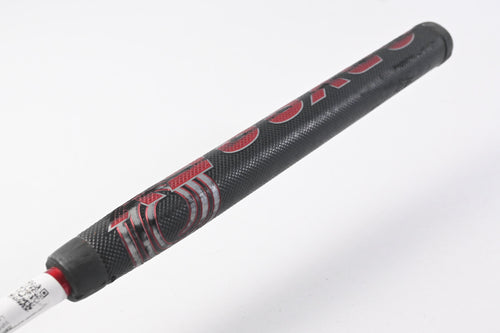 Odyssey White Hot OG 1 Stroke Lab Putter / 35 Inch