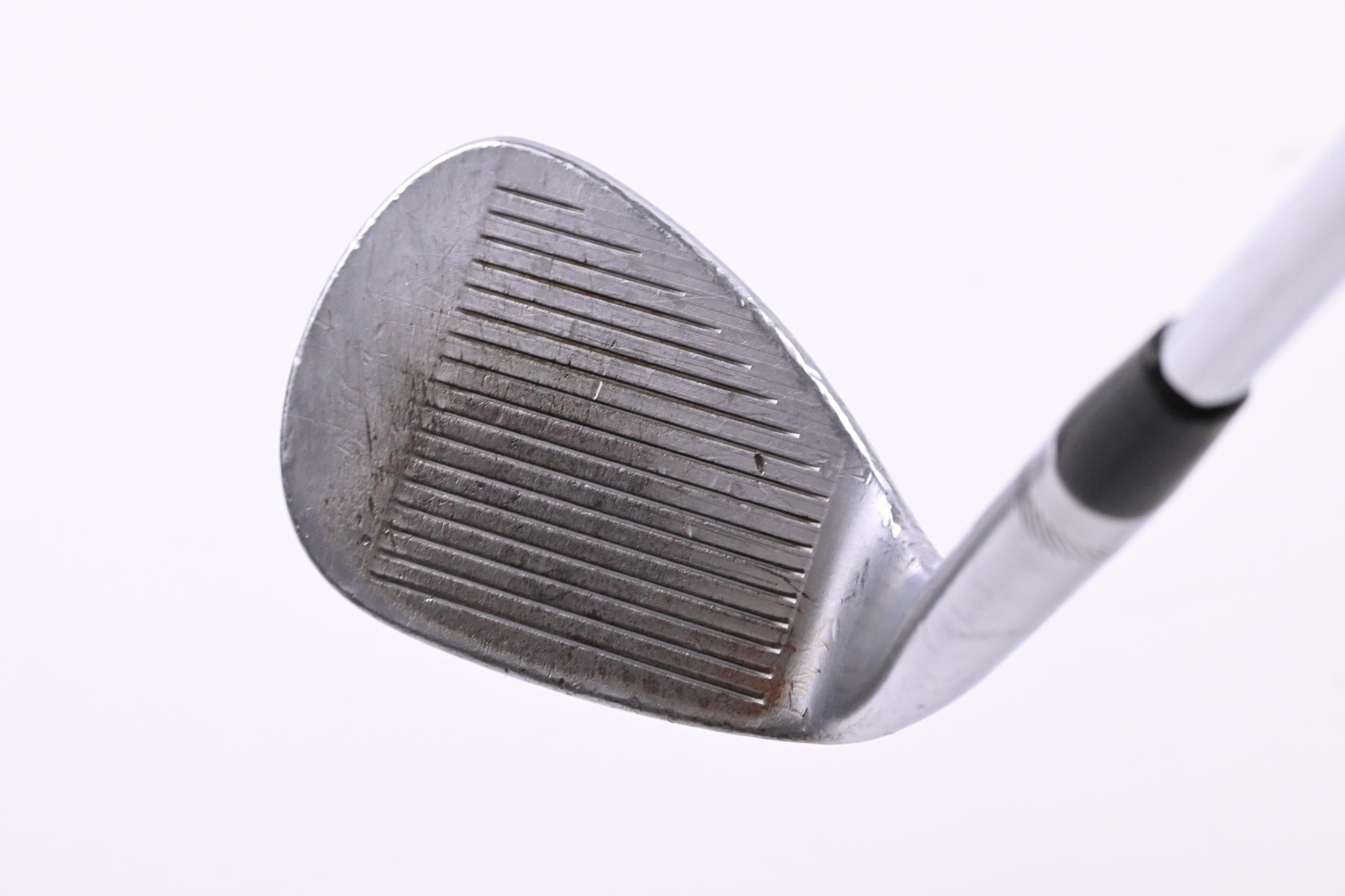 Titleist Vokey SM8 Lob Wedge / 60 Degree / Stiff Flex N.S.Pro Modus3 Tour 105