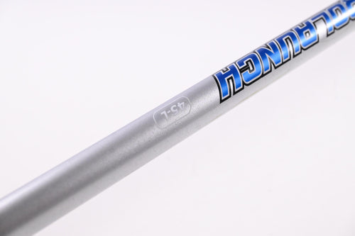 Ladies Ping G Series #3 Wood / 16 Degree / Ladies Flex Pro Launch Blue 45 Shaft