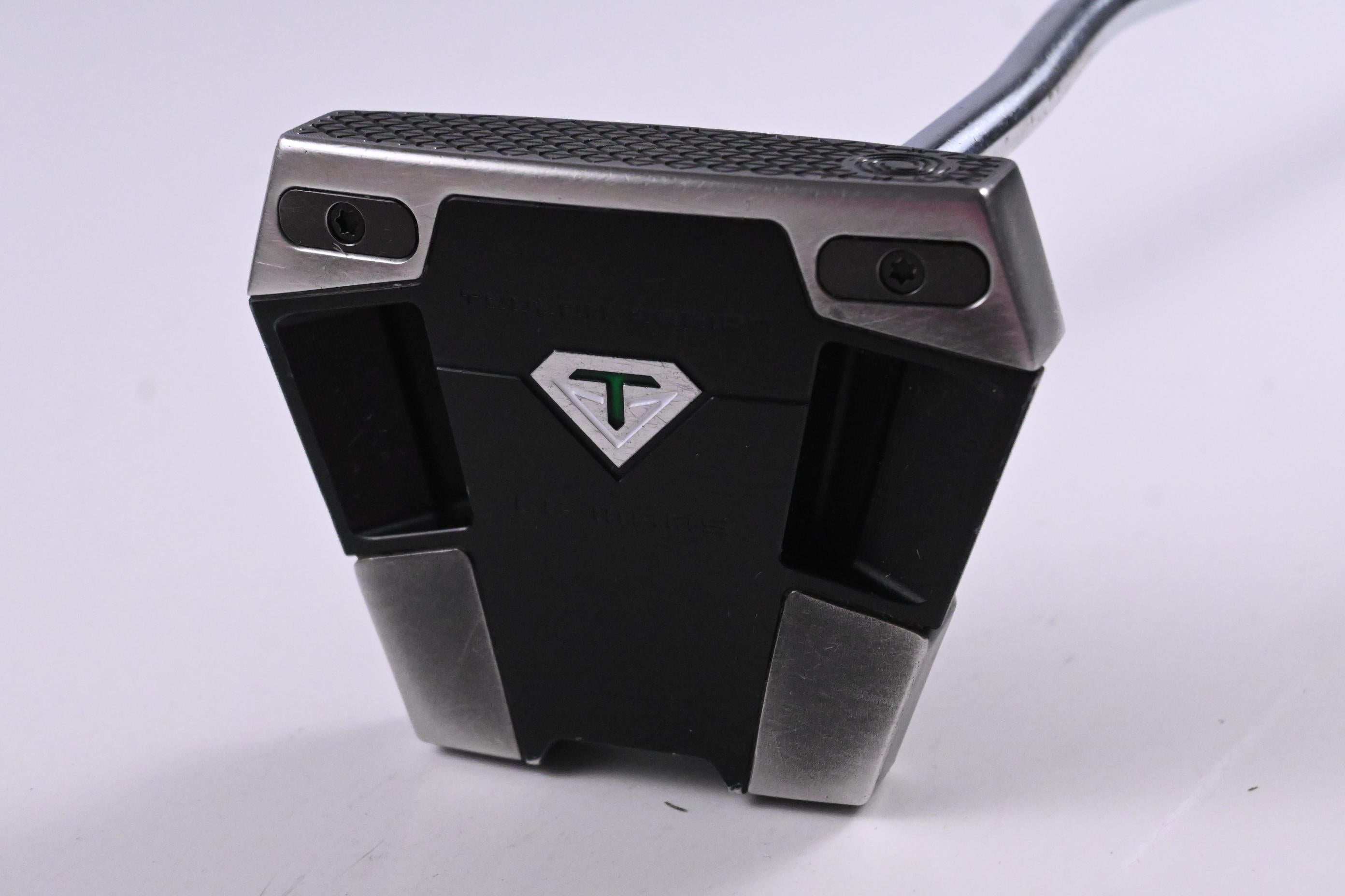 Odyssey Toulon Le Mans 2022 Putter / 34 Inch