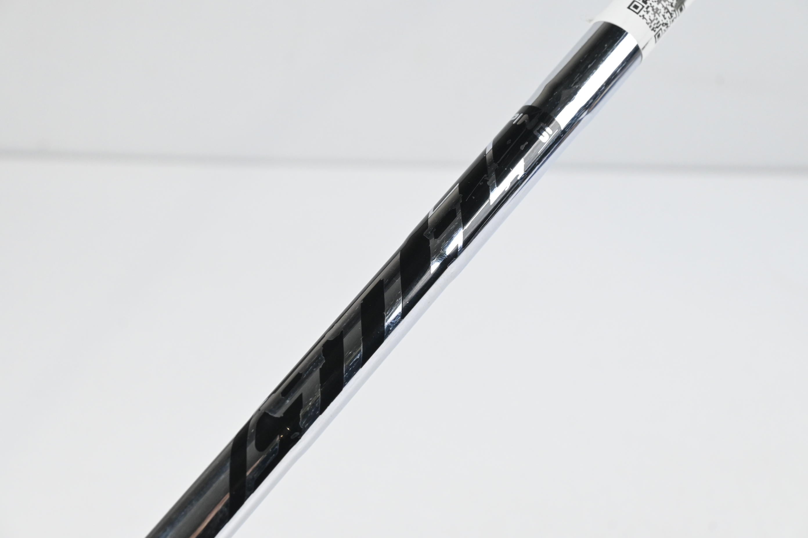 Ping S159 Sand Wedge / 54 Degree / Black Dot / Wedge Flex Ping Z-Z115 Shaft