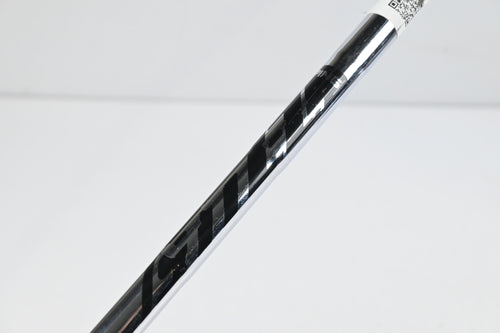 Ping S159 Sand Wedge / 54 Degree / Black Dot / Wedge Flex Ping Z-Z115 Shaft