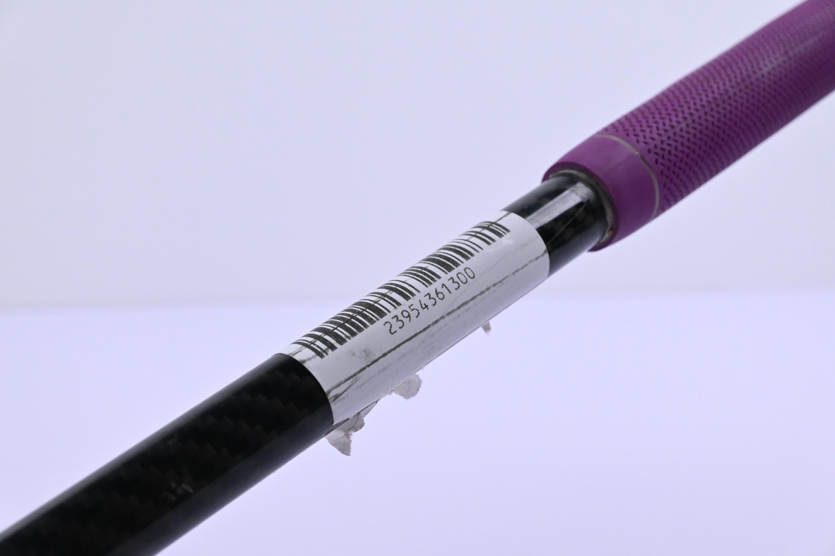 Taylormade M3 Driver / 10.5 Degree / Regular Flex Tensei CK Series Red 60