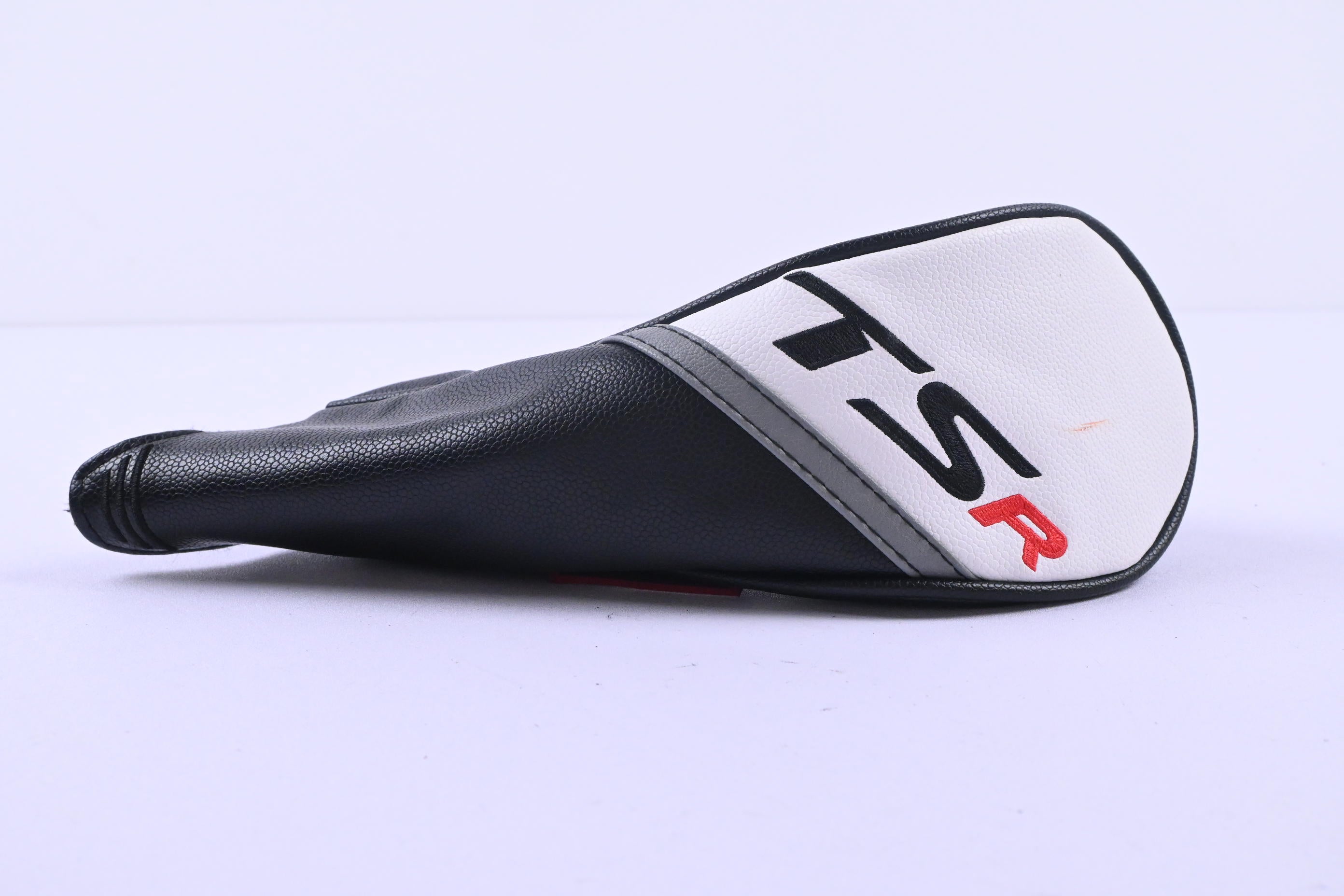 Titleist TSR3 #3 Hybrid / 19 Degree / Stiff Flex Tensei AV Blue 65 Shaft