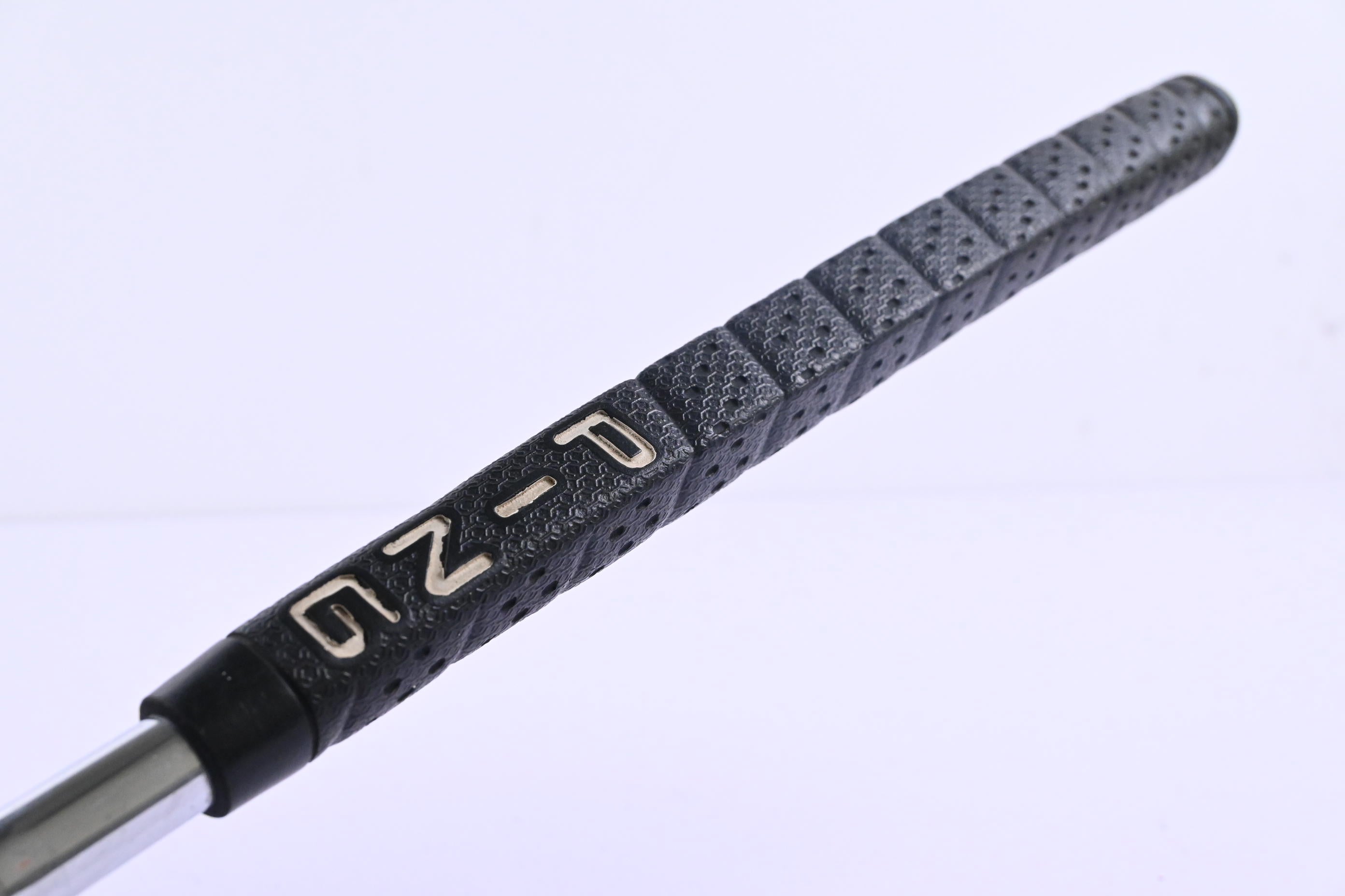 Ping Karsten Original Anser 5K Putter / 34 Inch