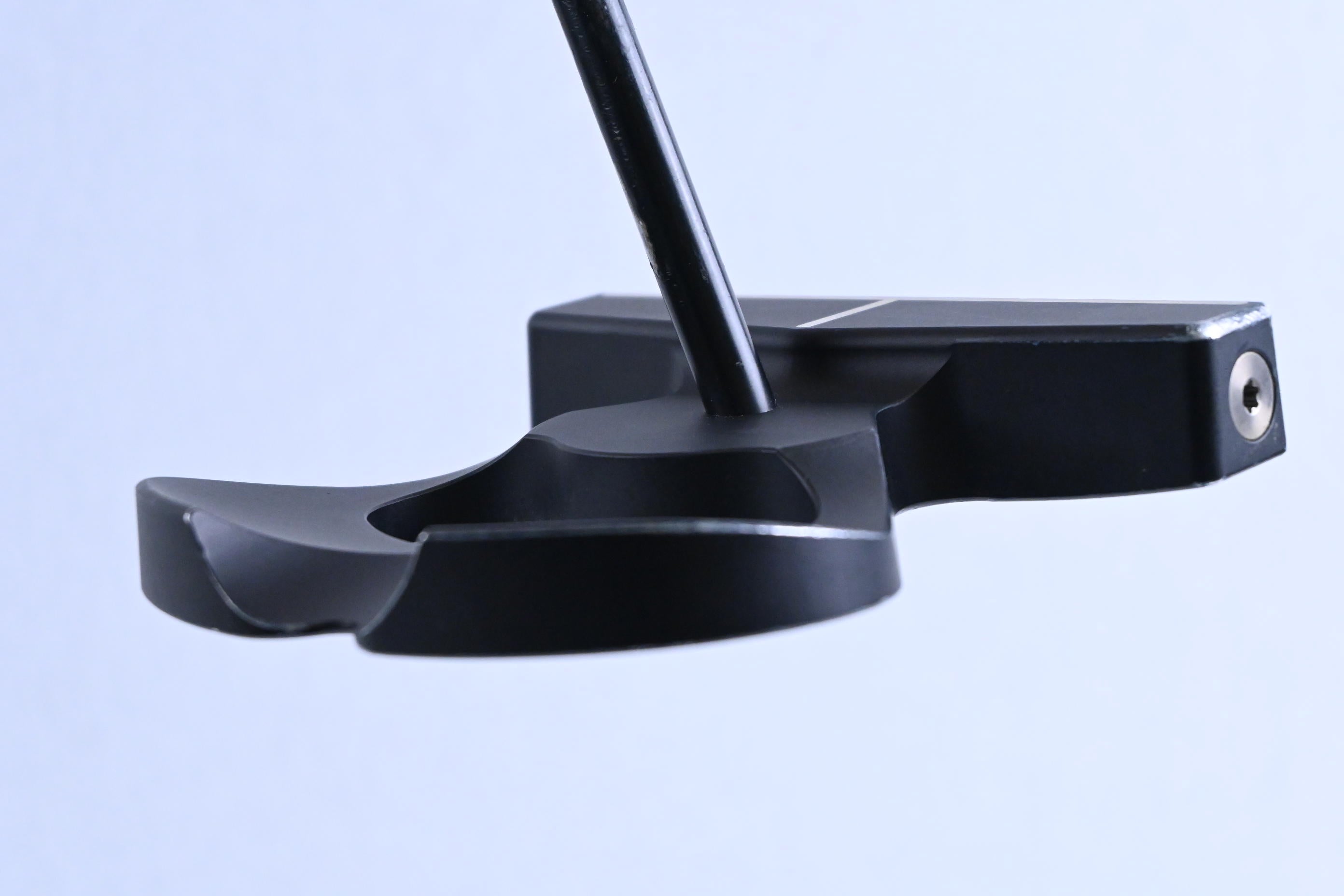 L.A.B Golf Directed Force 2.1 Putter / 35 Inch