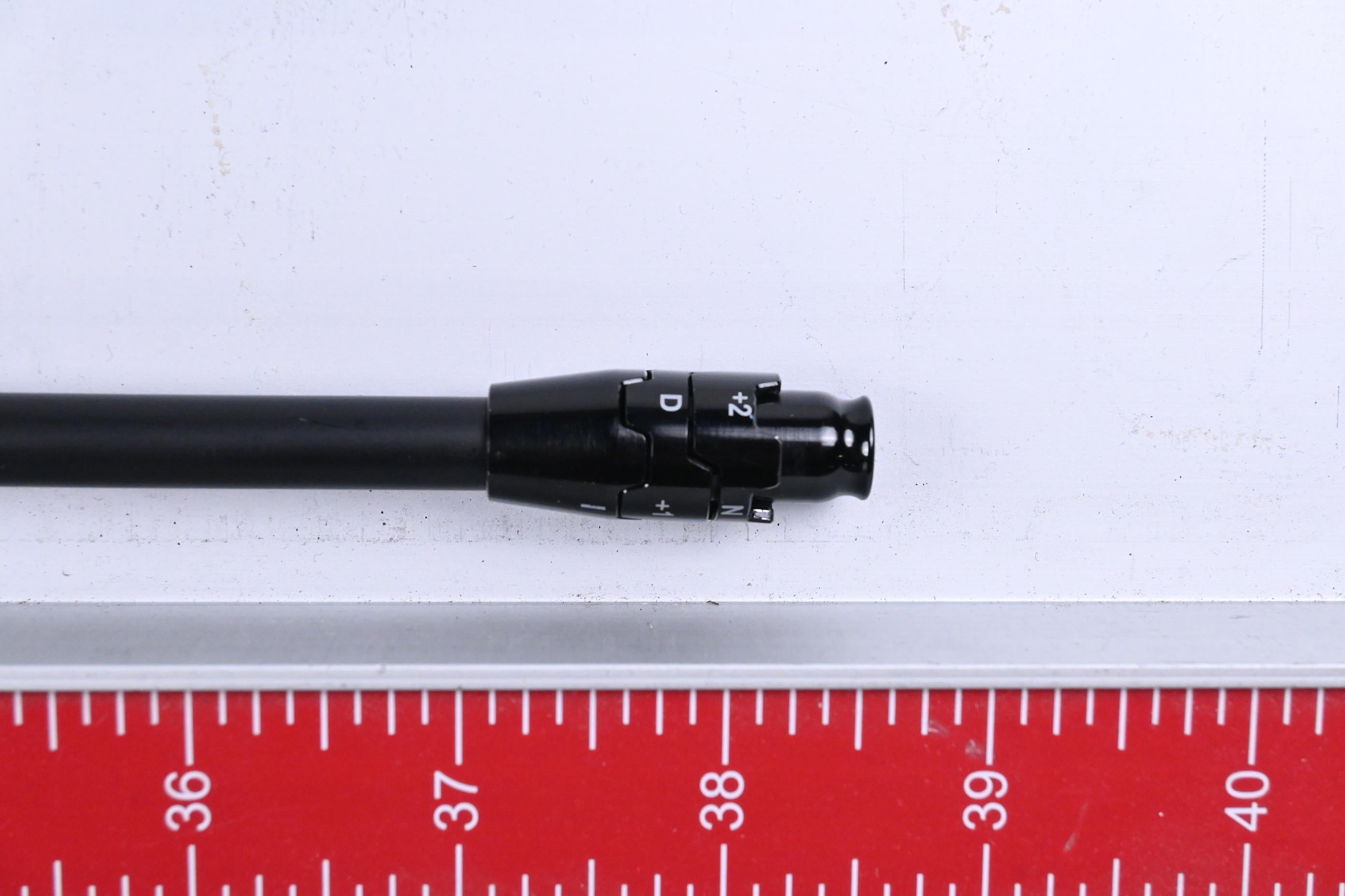 Project X Cypher 2.0 50 #6 Hybrid Shaft / Senior Flex / Callaway 3rd Gen