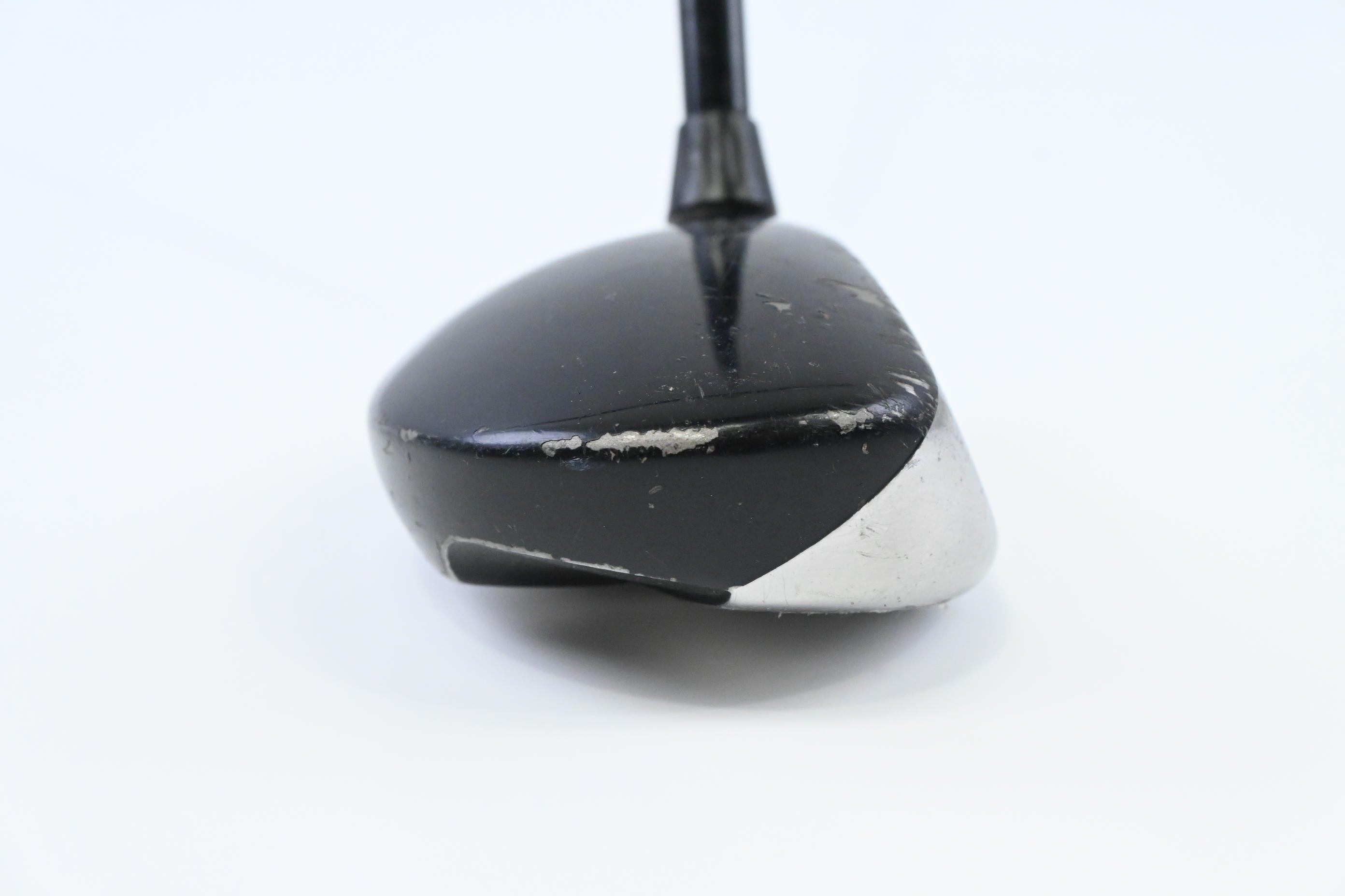 Callaway X #4 Hybrid / 24 Degree / Regular Flex Callaway X 80 Shaft