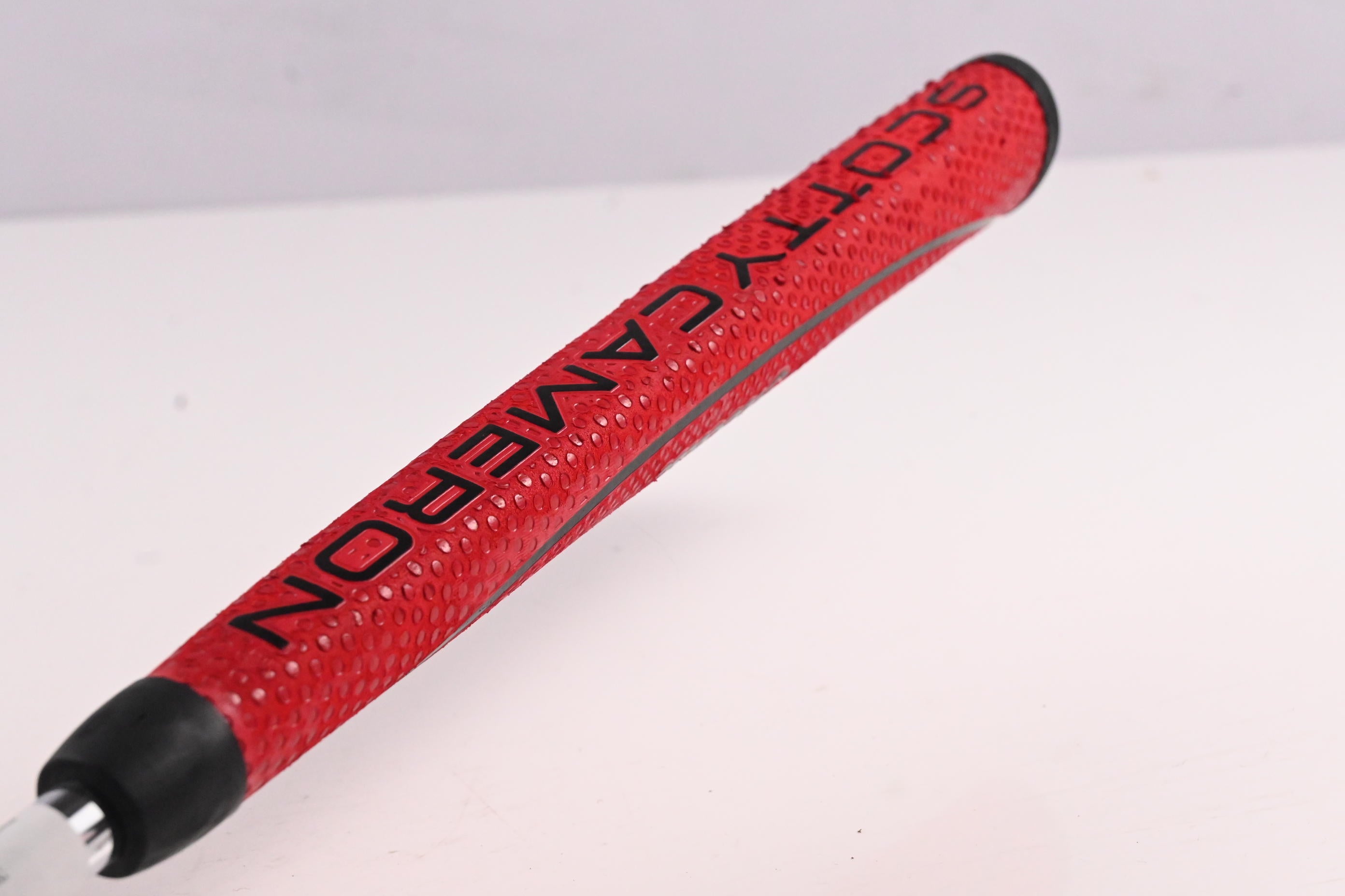 Scotty Cameron Select Newport 2016 Putter / 33 Inch