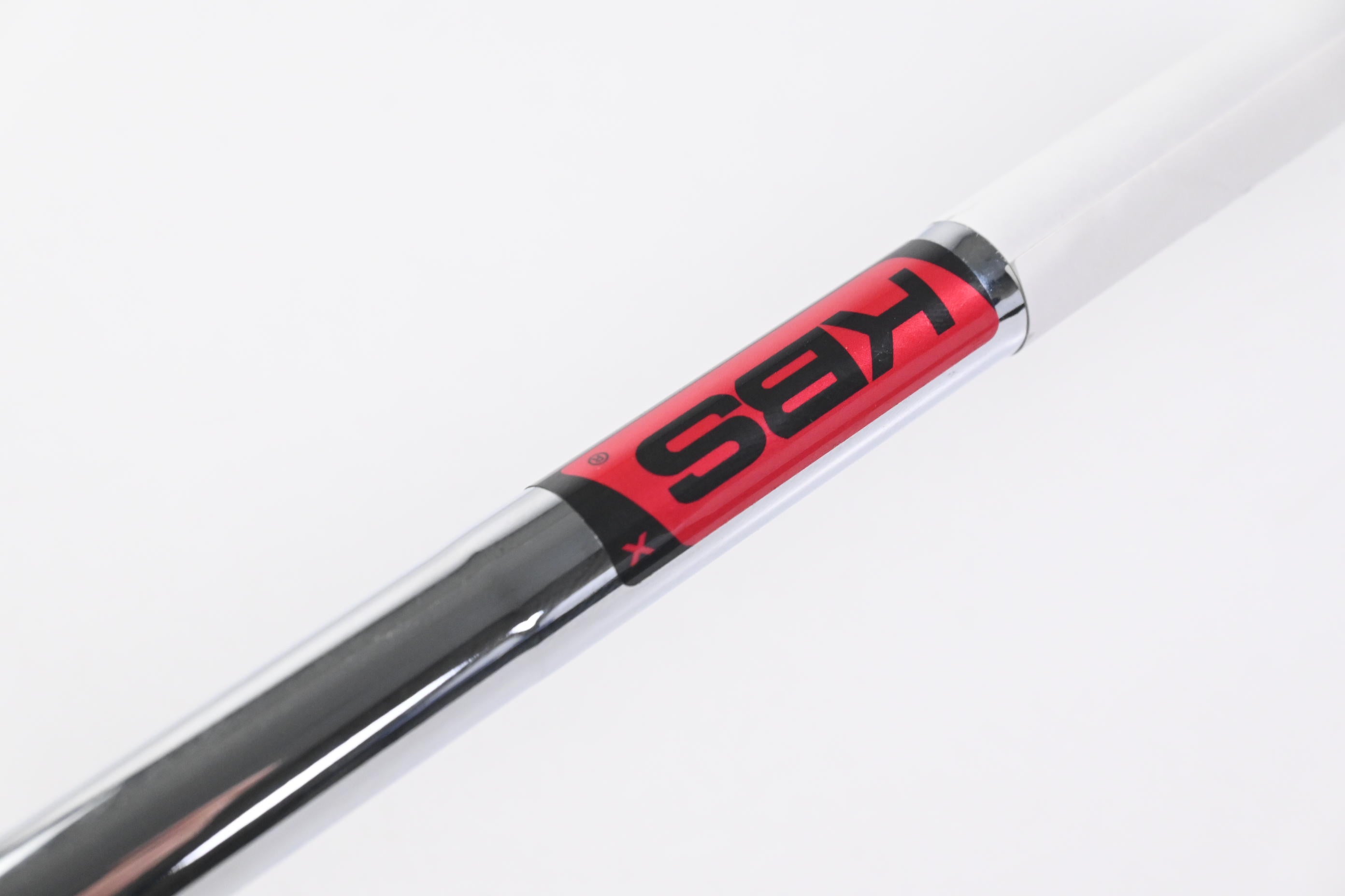 Cleveland RTZ Gap Wedge / 50 Degree / X-Flex KBS Tour Shaft