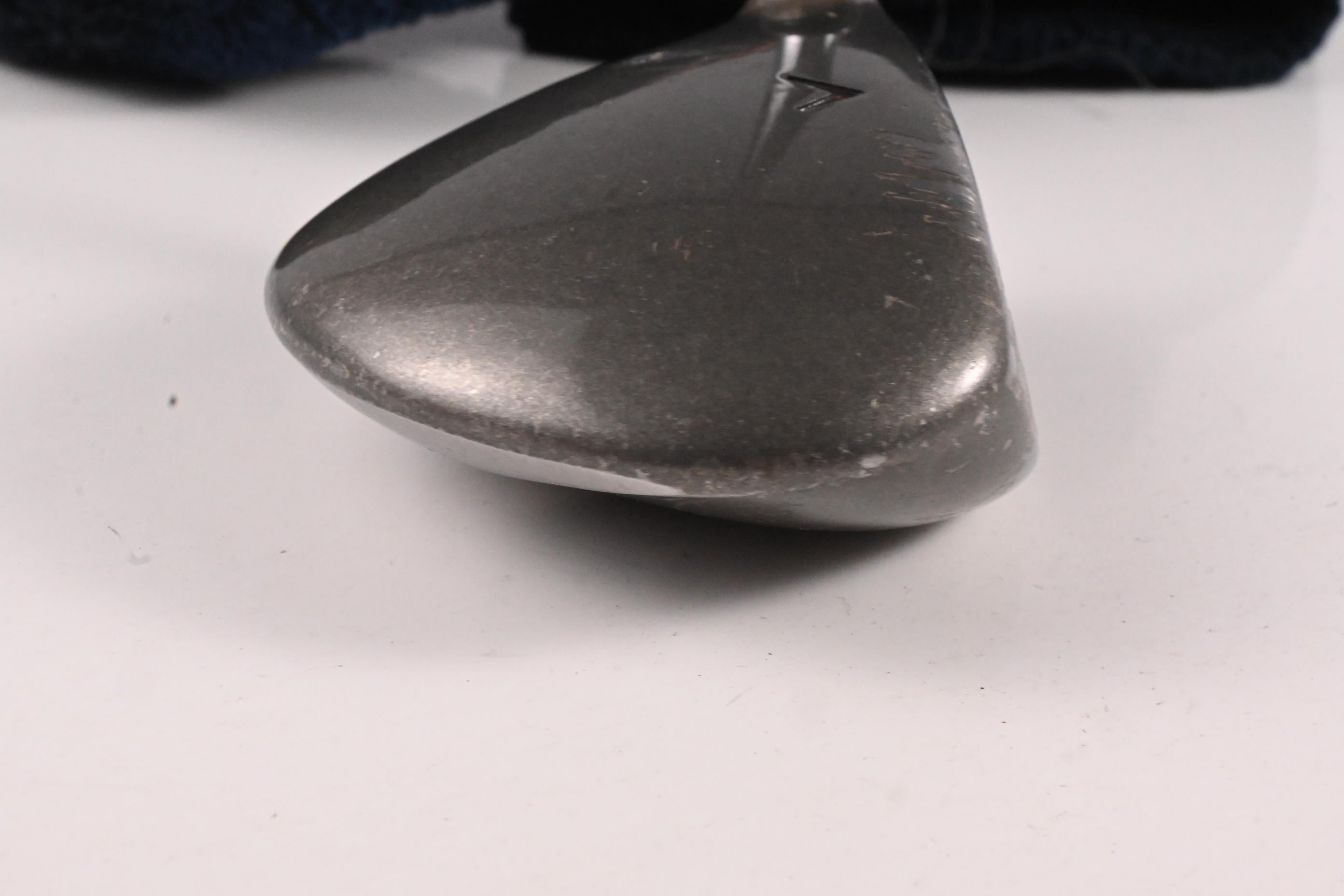 Callaway Steelhead #5 Wood / 18 Degree / UniFlex Callaway Shaft