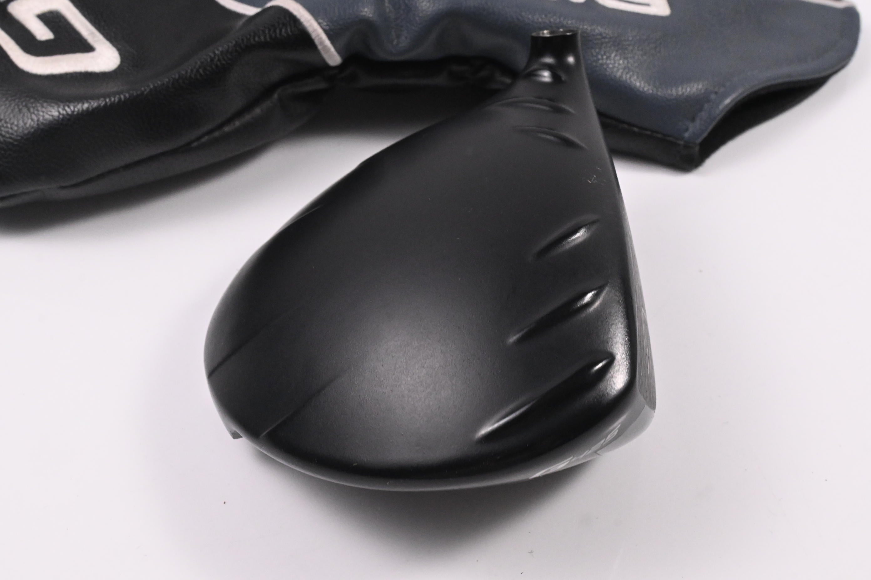Ping G425 LST Driver / 10.5 Degree / Head Only