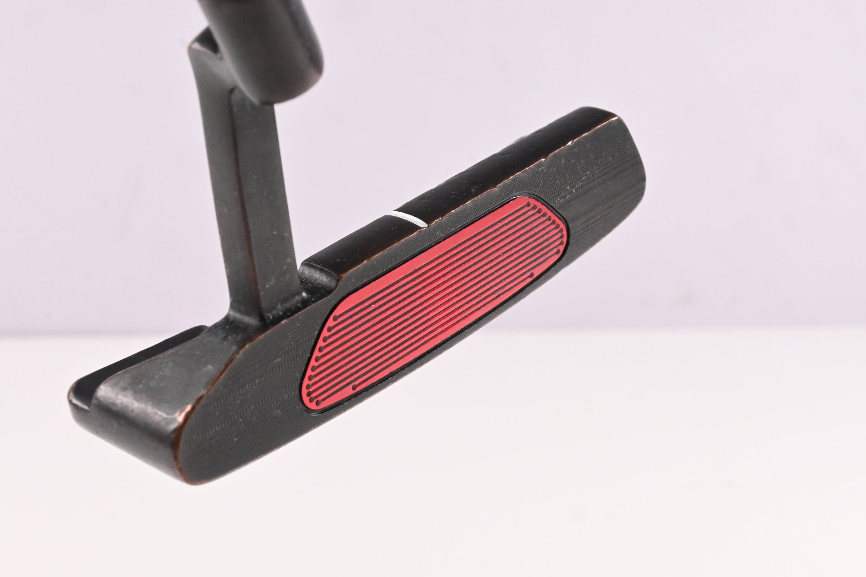 Taylormade TP Patina Collection Juno Putter / 34 Inch