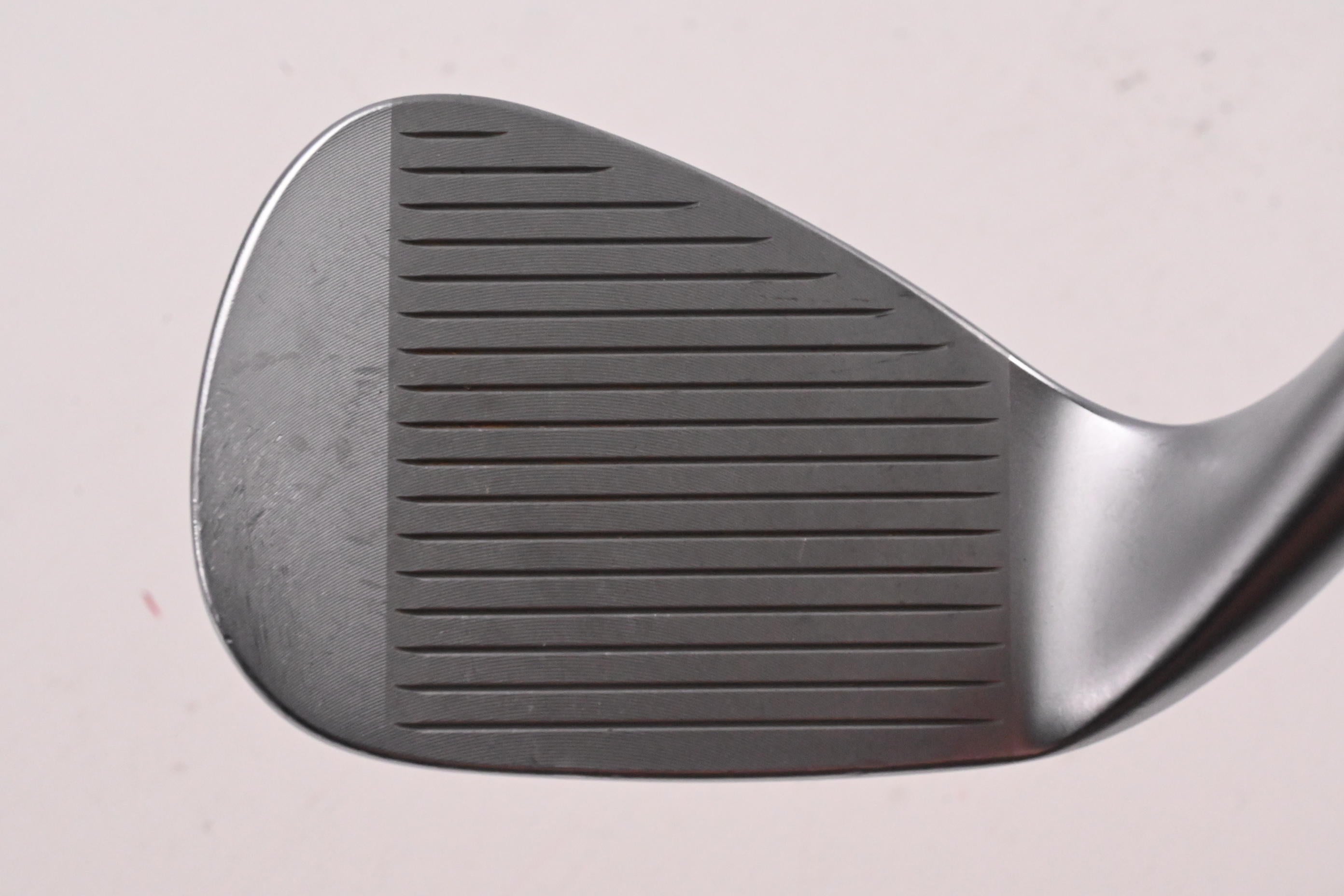 Ping S159 Gap Wedge / 52 Degree / Orange Dot / Stiff Flex Dynamic Gold S300