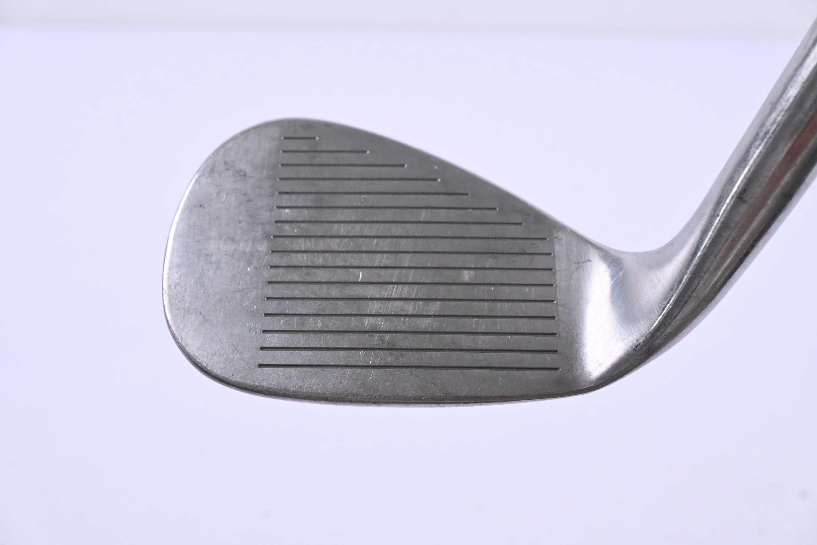 Taylormade ATV Sand Wedge / 56 Degree / Wedge Flex Steel Shaft