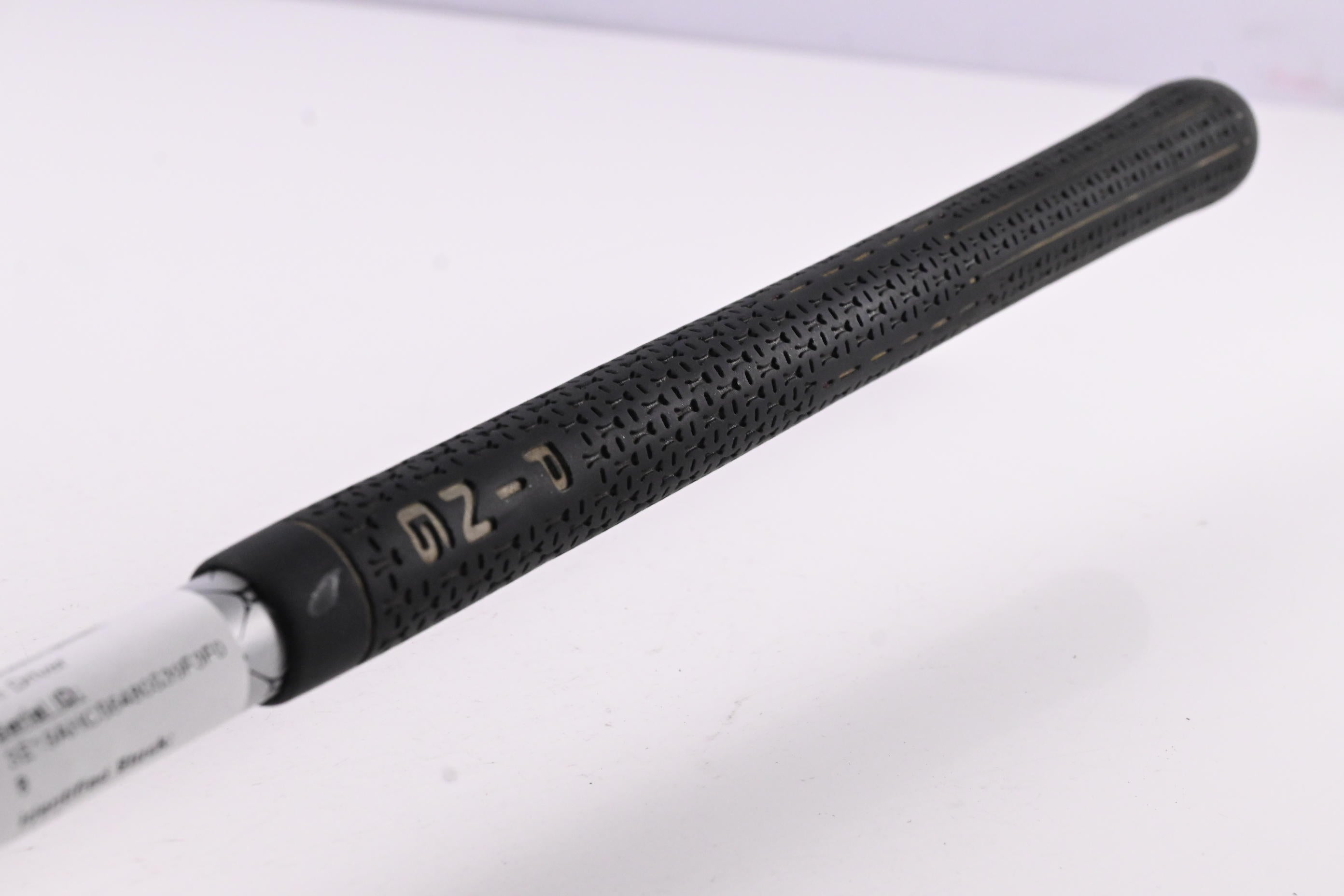 Ping G25 Driver / 10.5 Degree / Regular Flex Ping TFC 189 Shaft