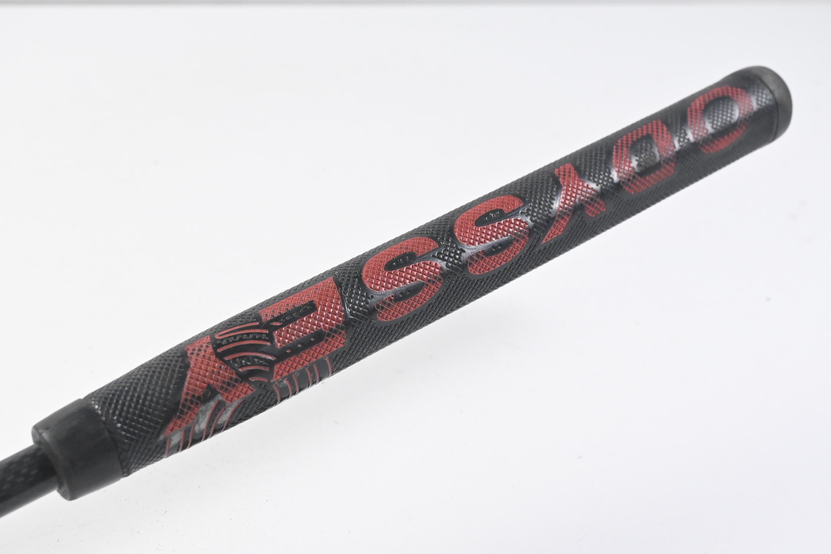 Odyssey EXO Stroke Lab Seven Mini Putter / 34 Inch
