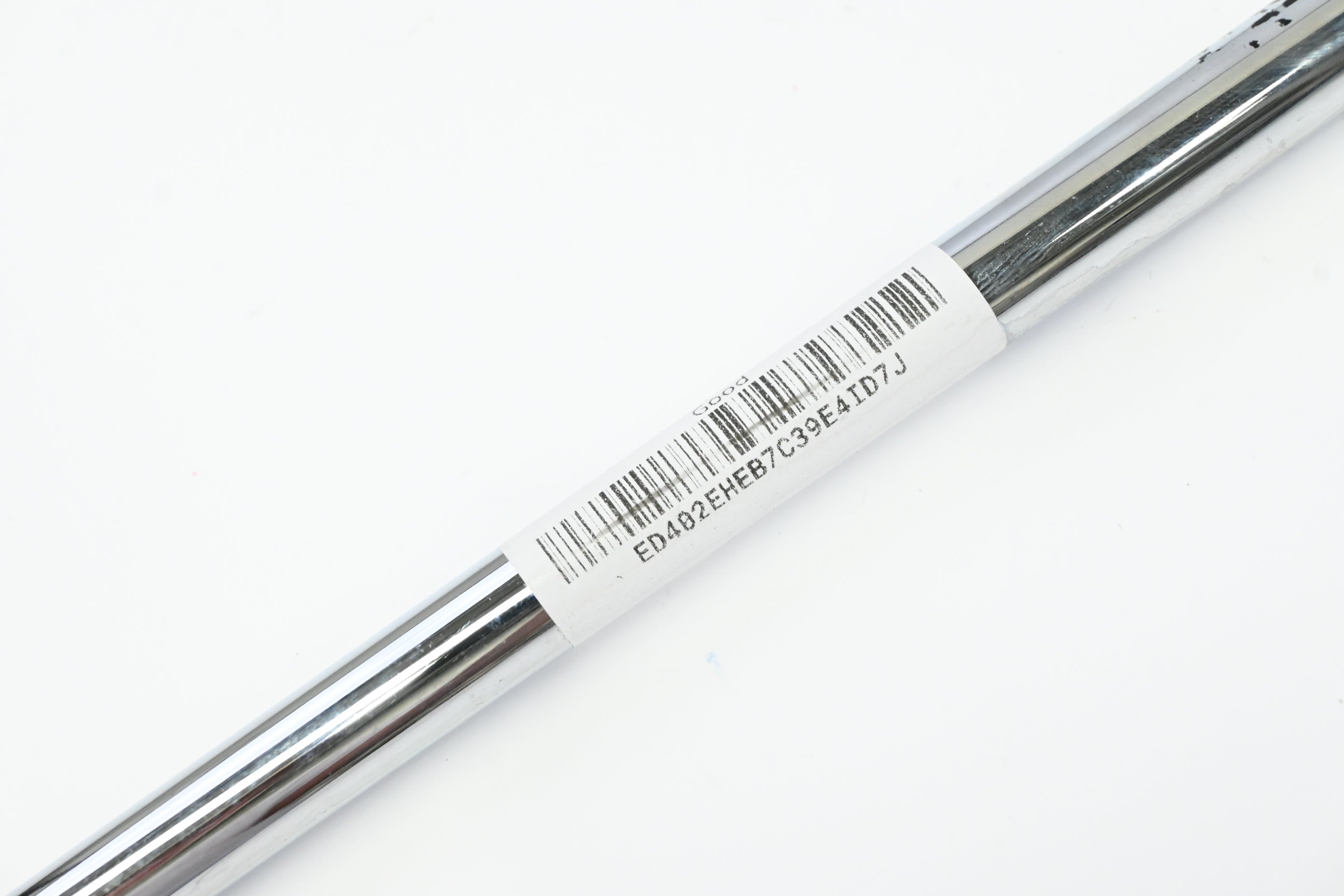 Stix Gap Wedge / 52 Degree / Wedge Flex Stix Shaft