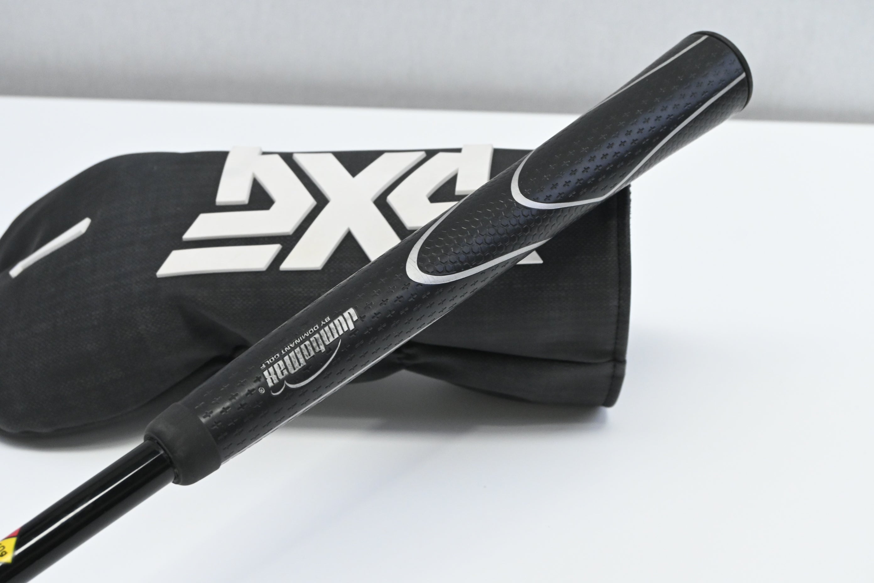PXG 0211 2020 Driver / 10.5 Degree / Regular Flex HZRDUS Smoke Blue RDX 60