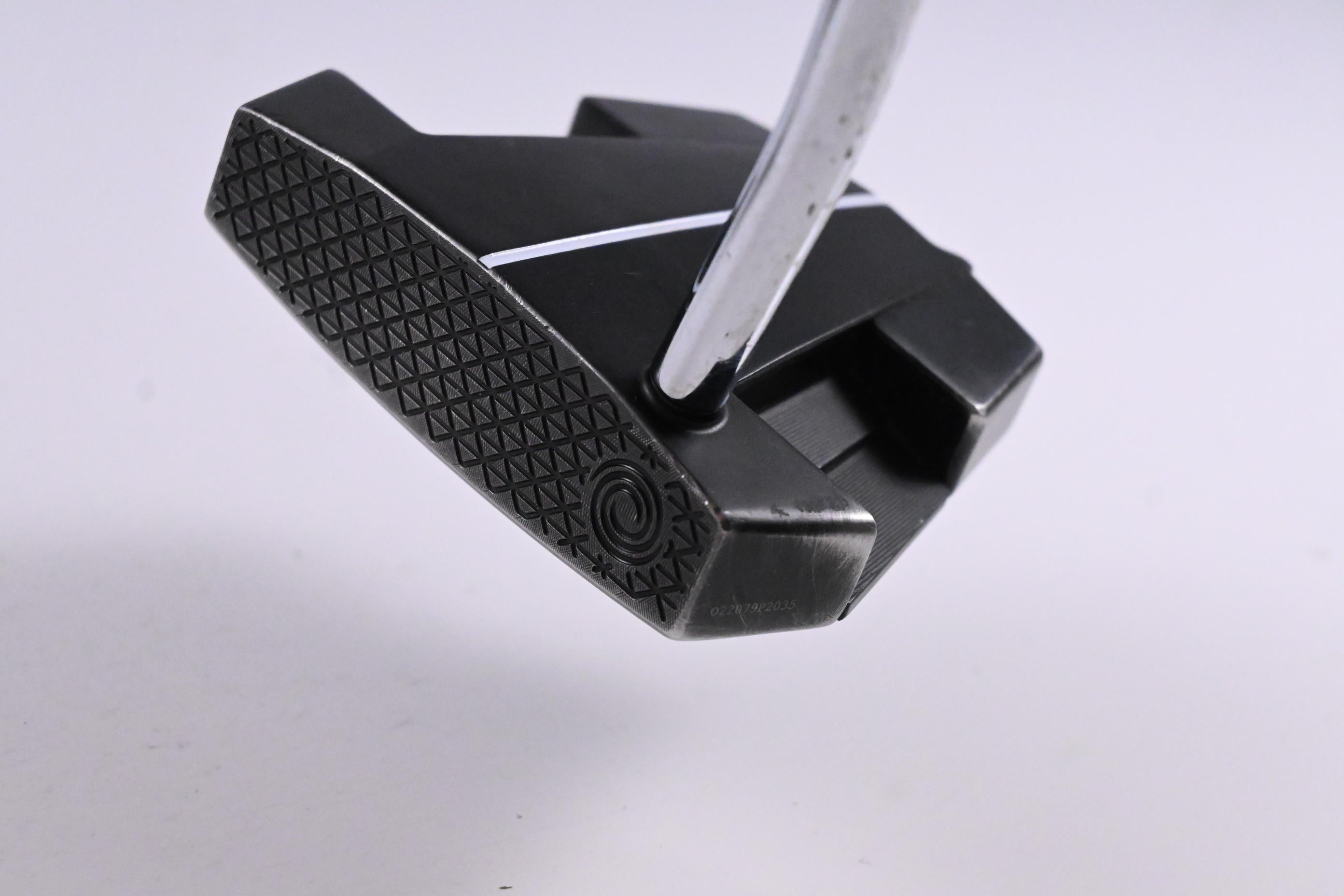 Odyssey Toulon Le Mans 2022 Putter / 34 Inch