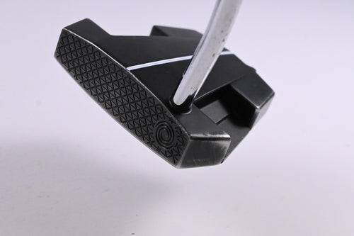 Odyssey Toulon Le Mans 2022 Putter / 34 Inch