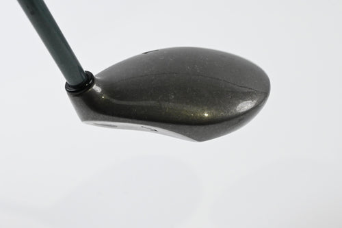 Ladies Callaway Big Bertha Warbird #5 Wood / 18 Degree / Ladies Flex Ladies Gems