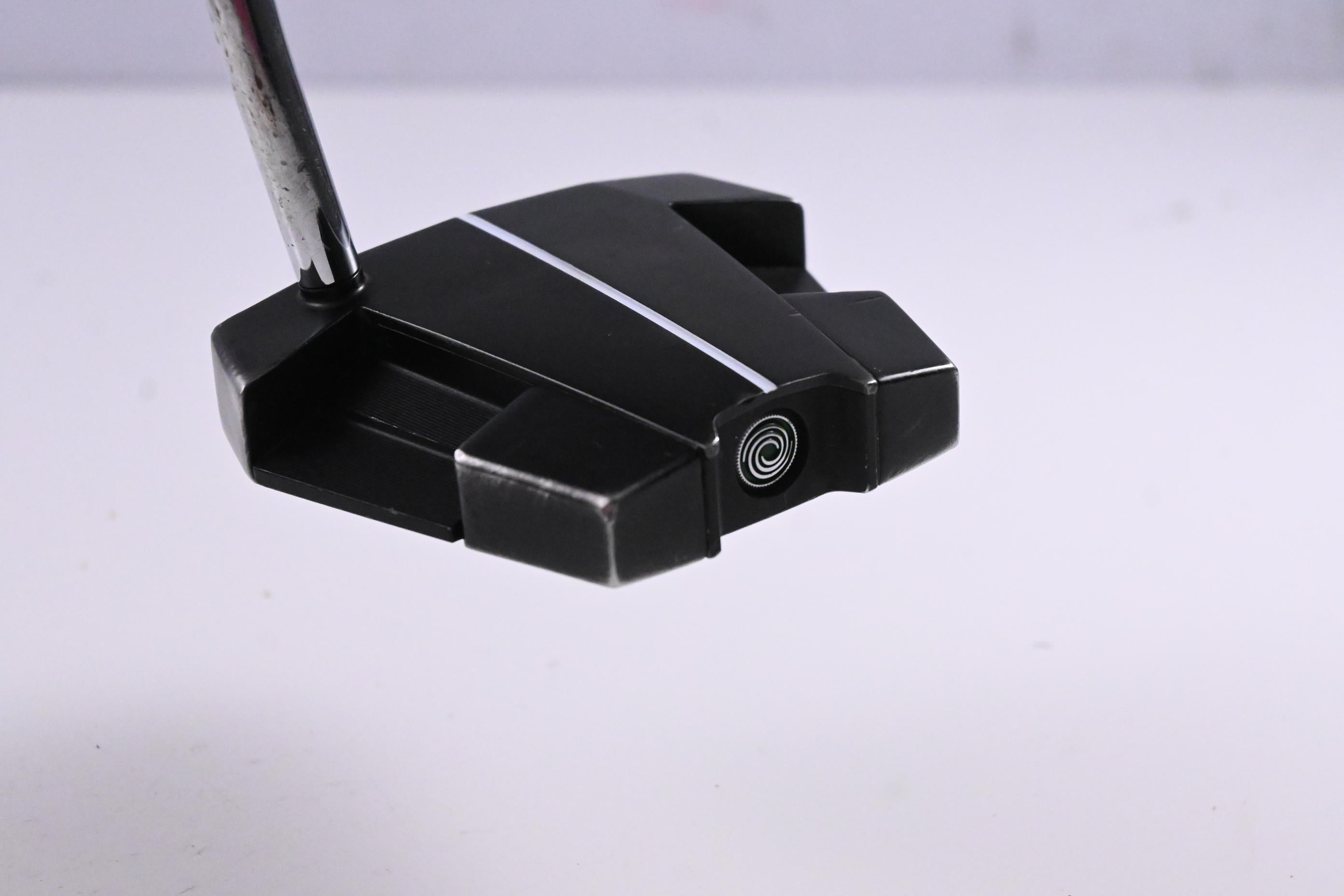 Odyssey Toulon Le Mans 2022 Putter / 34 Inch