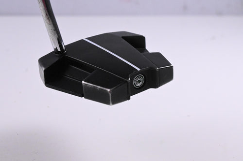 Odyssey Toulon Le Mans 2022 Putter / 34 Inch