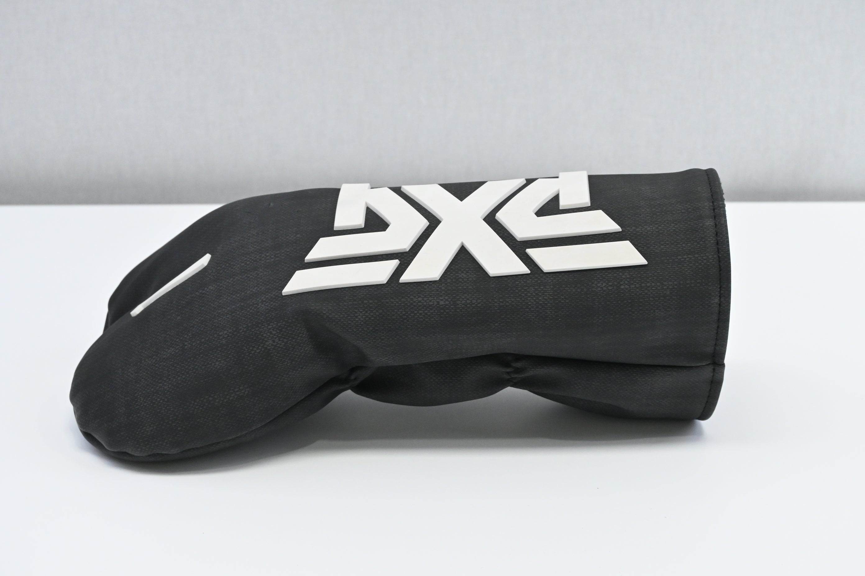 PXG 0211 2020 Driver / 10.5 Degree / Regular Flex HZRDUS Smoke Blue RDX 60