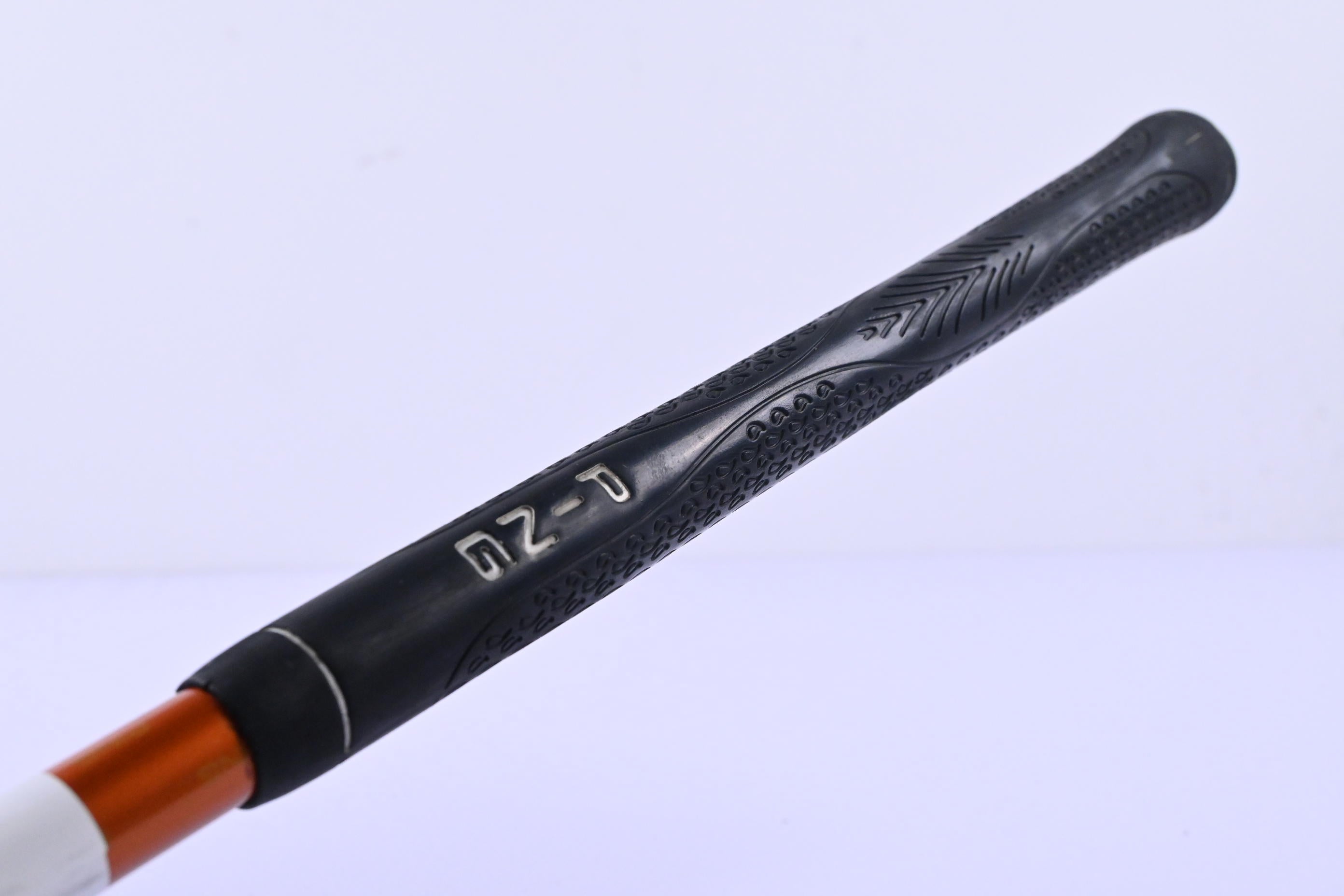 Ping G10 Driver / 10.5 Degree / Regular Ping TFC 129 D Shaft