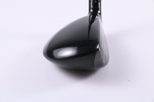 Titleist TS2 #3 Hybrid / 19 Degree / Stiff Flex Hzrdus Gen4 Black 80 Shaft