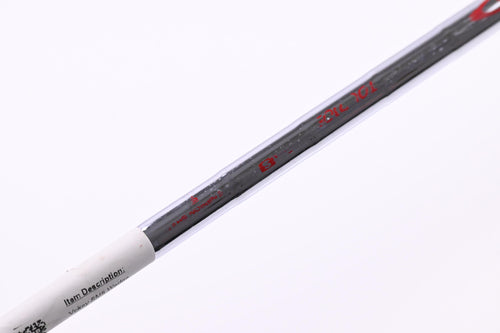 Titleist Vokey SM8 Lob Wedge / 60 Degree / Stiff Flex N.S.Pro Modus3 Tour 105