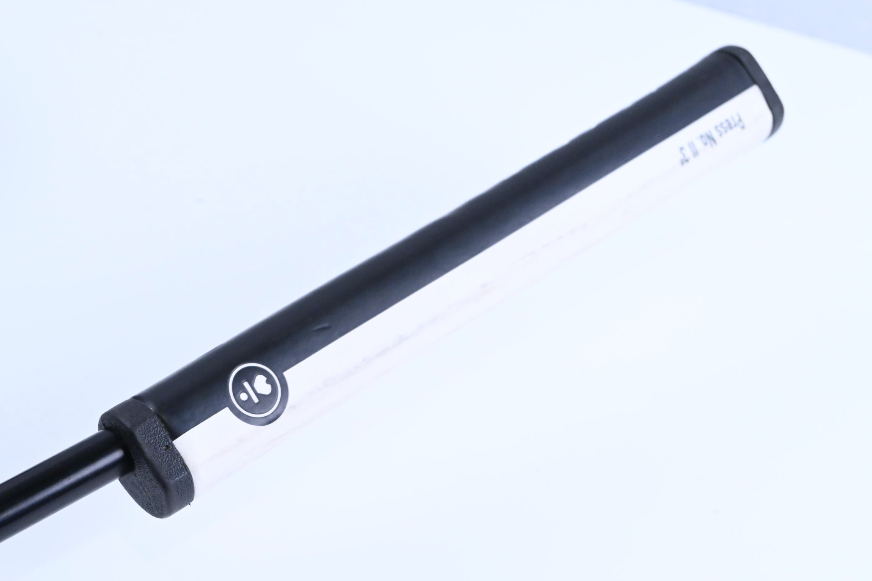 L.A.B Golf Directed Force 2.1 Putter / 35 Inch